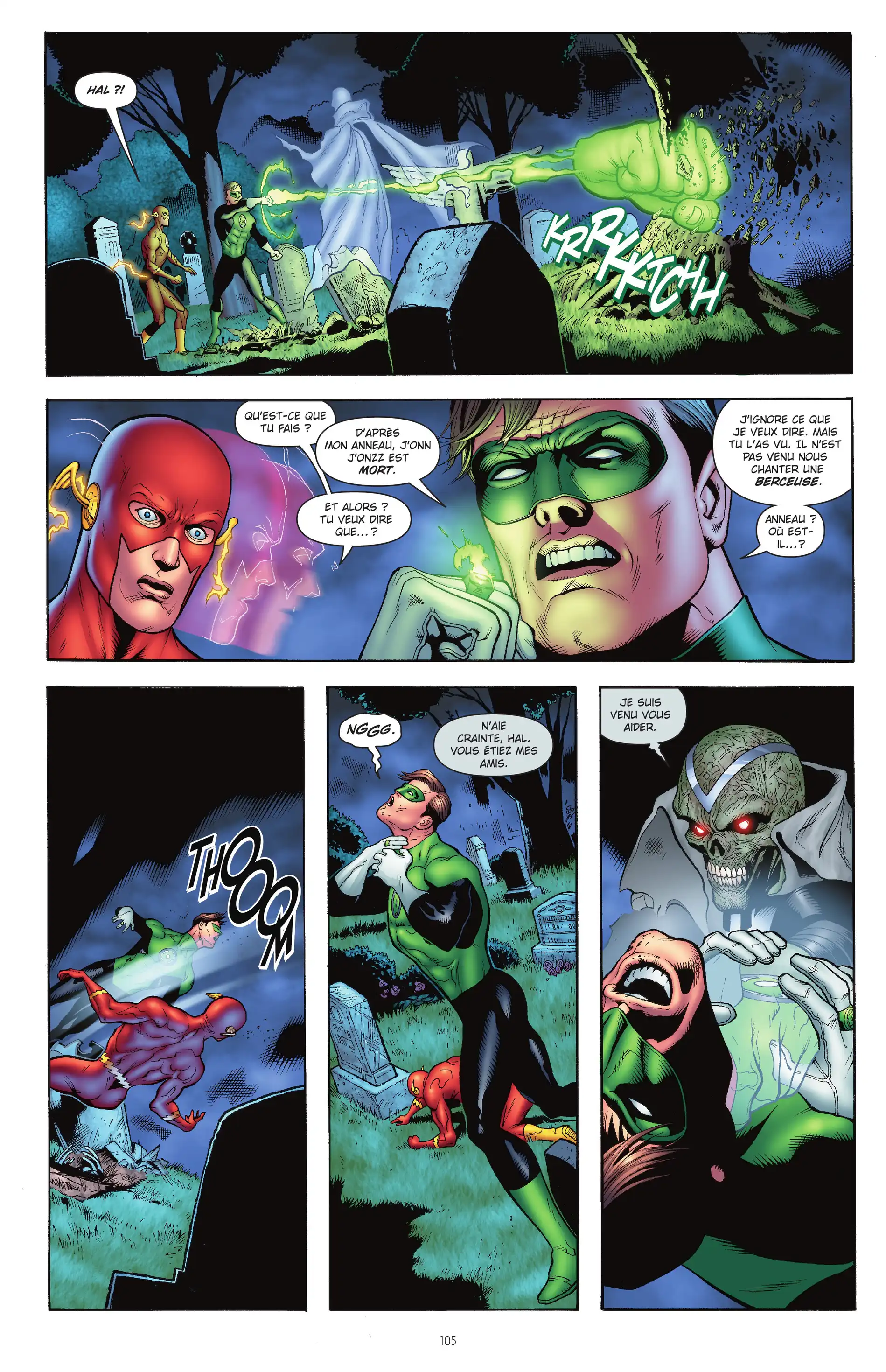 Page 94