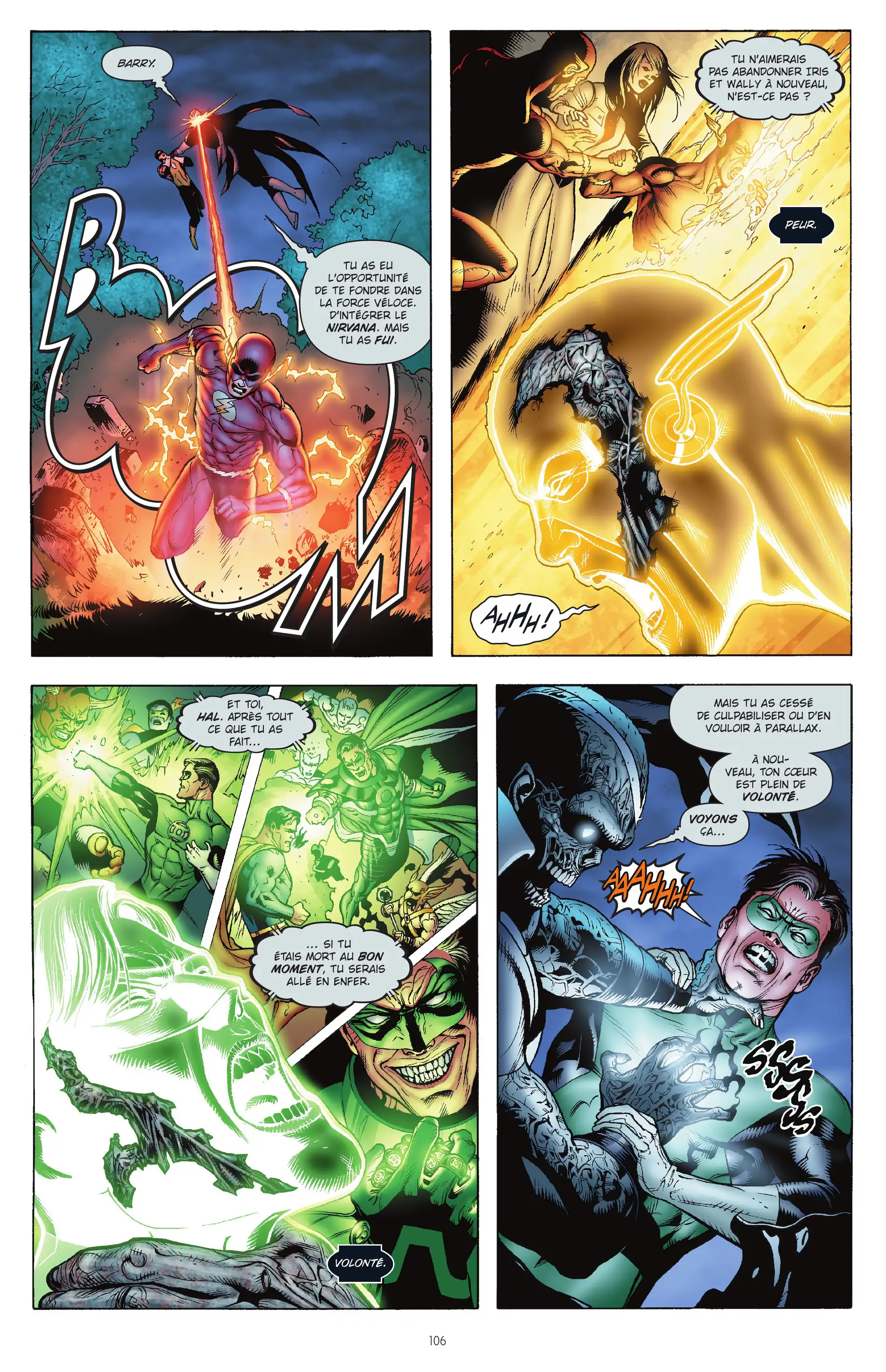 Page 95