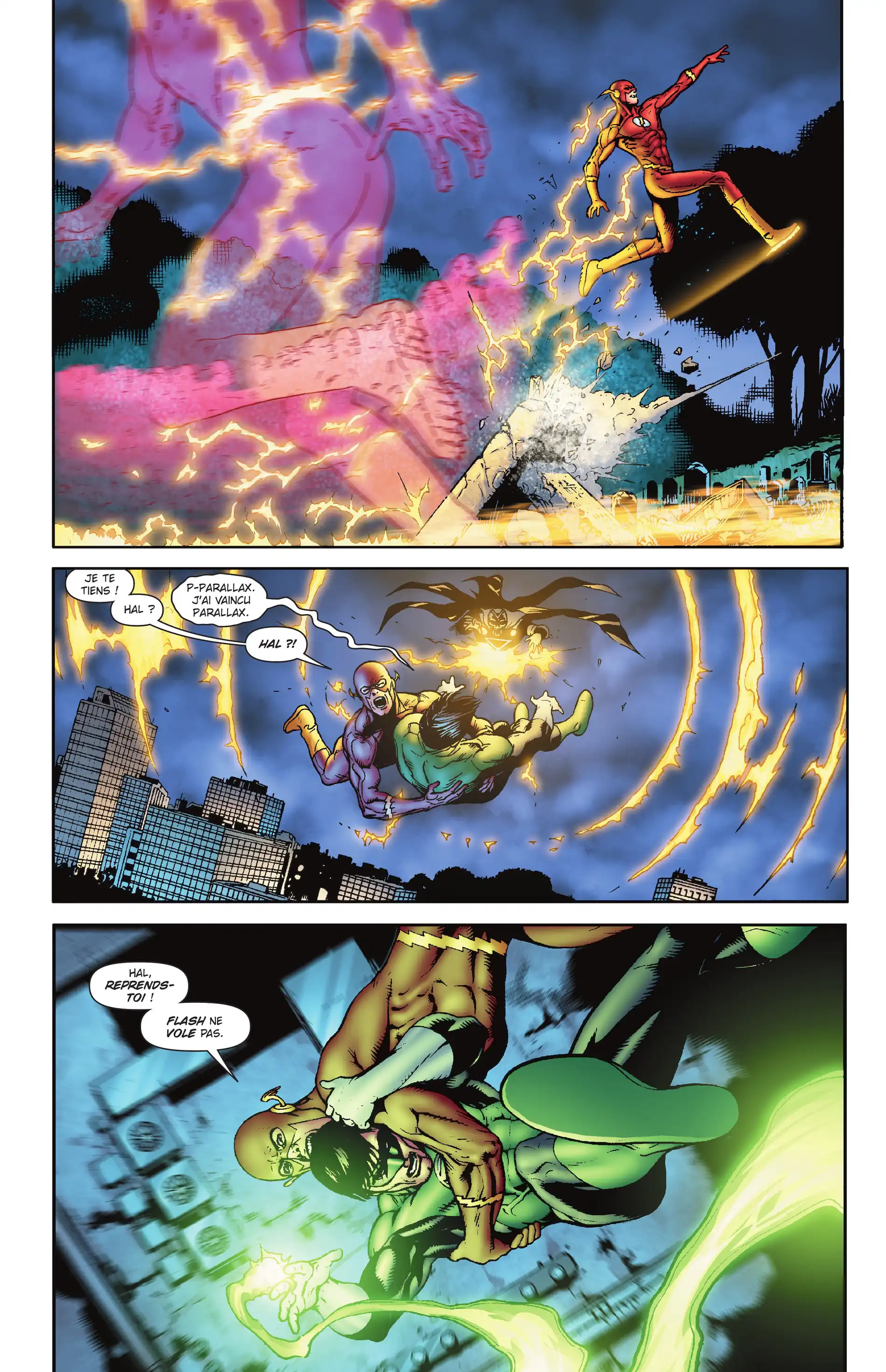 Page 96