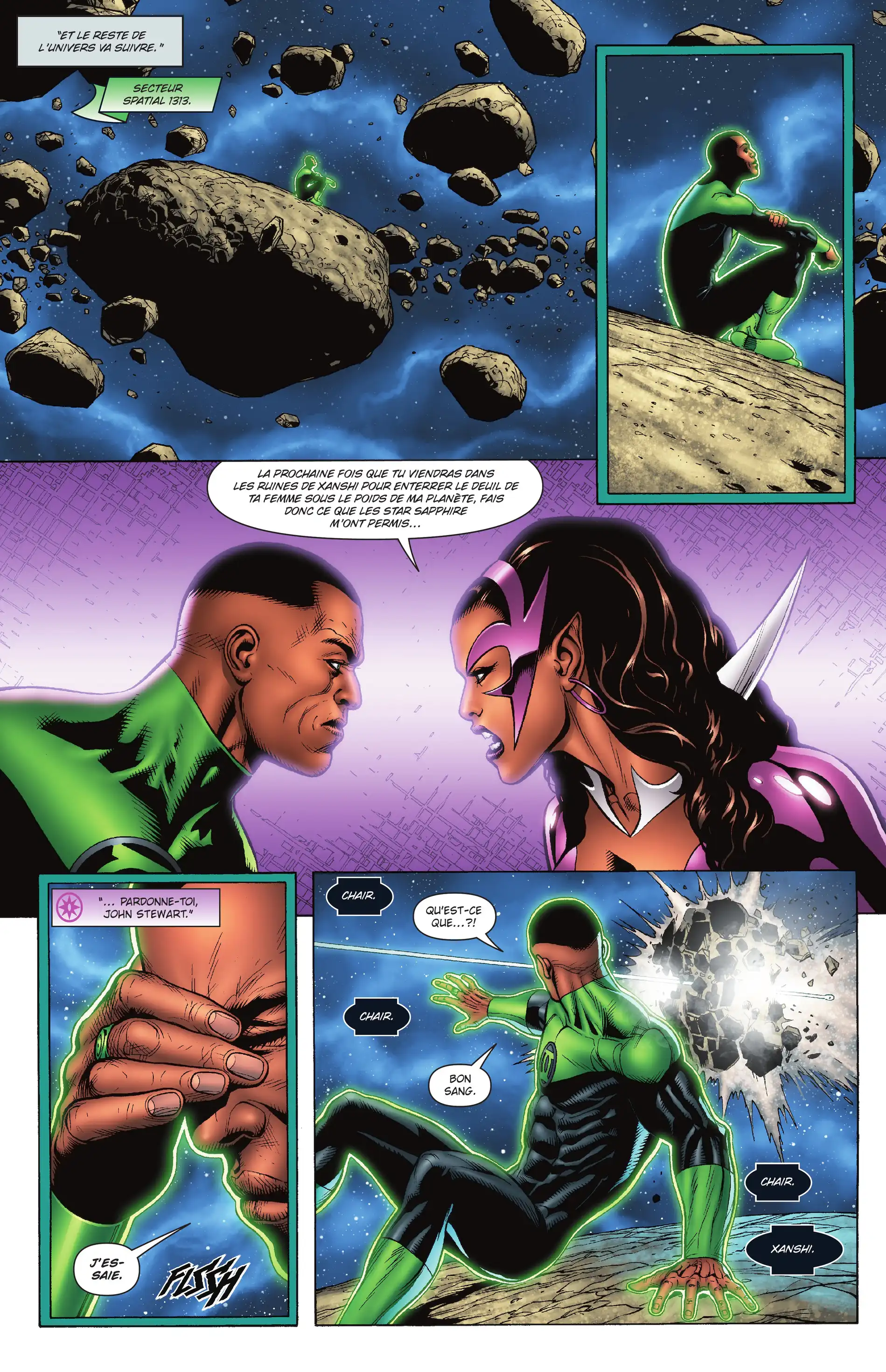 Page 105
