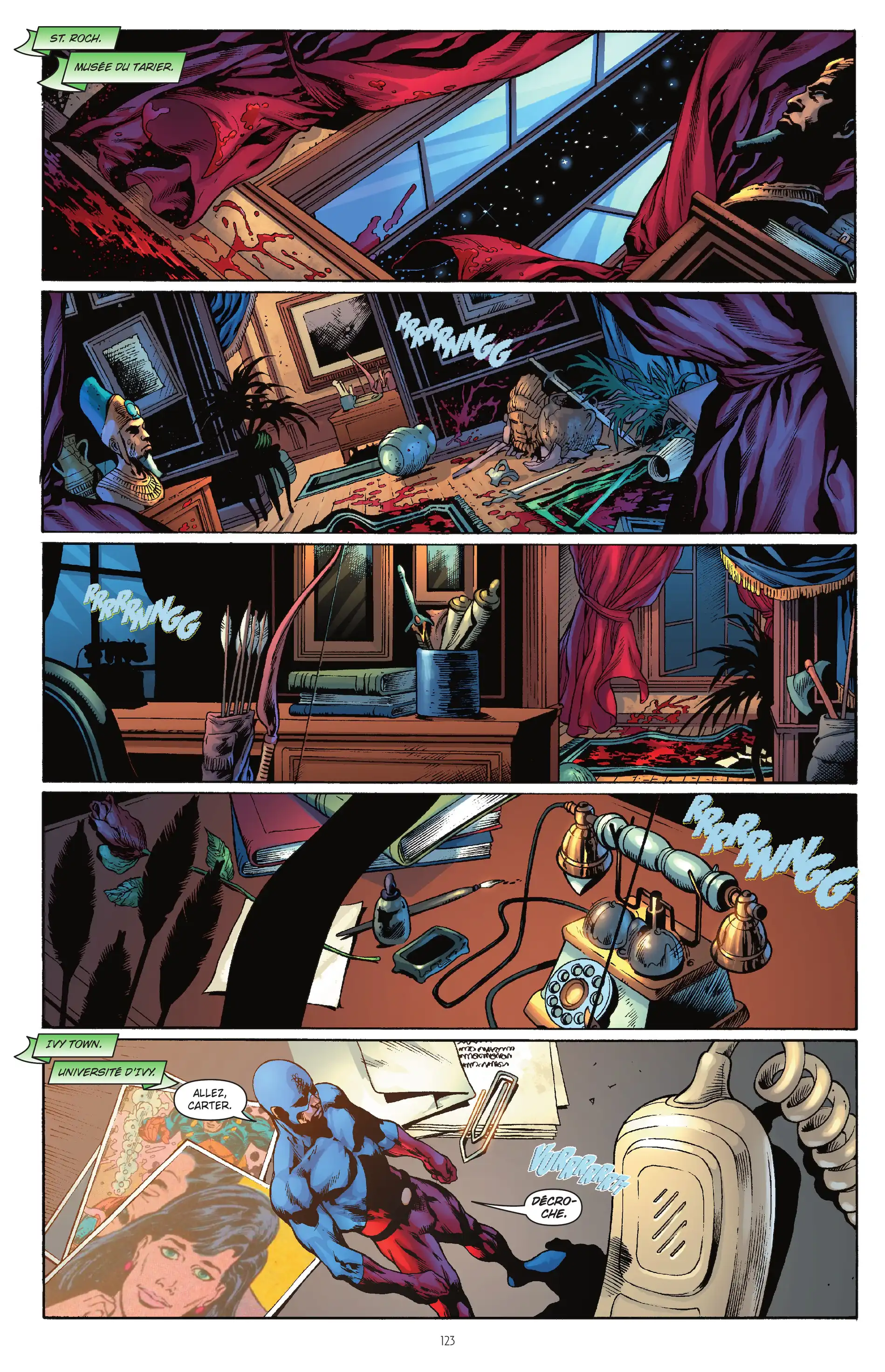 Page 108