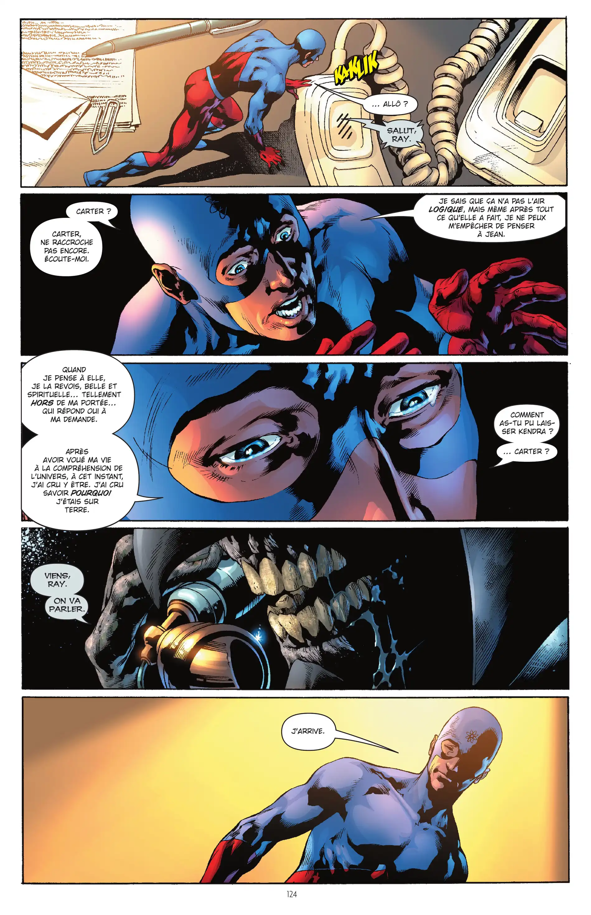 Page 109