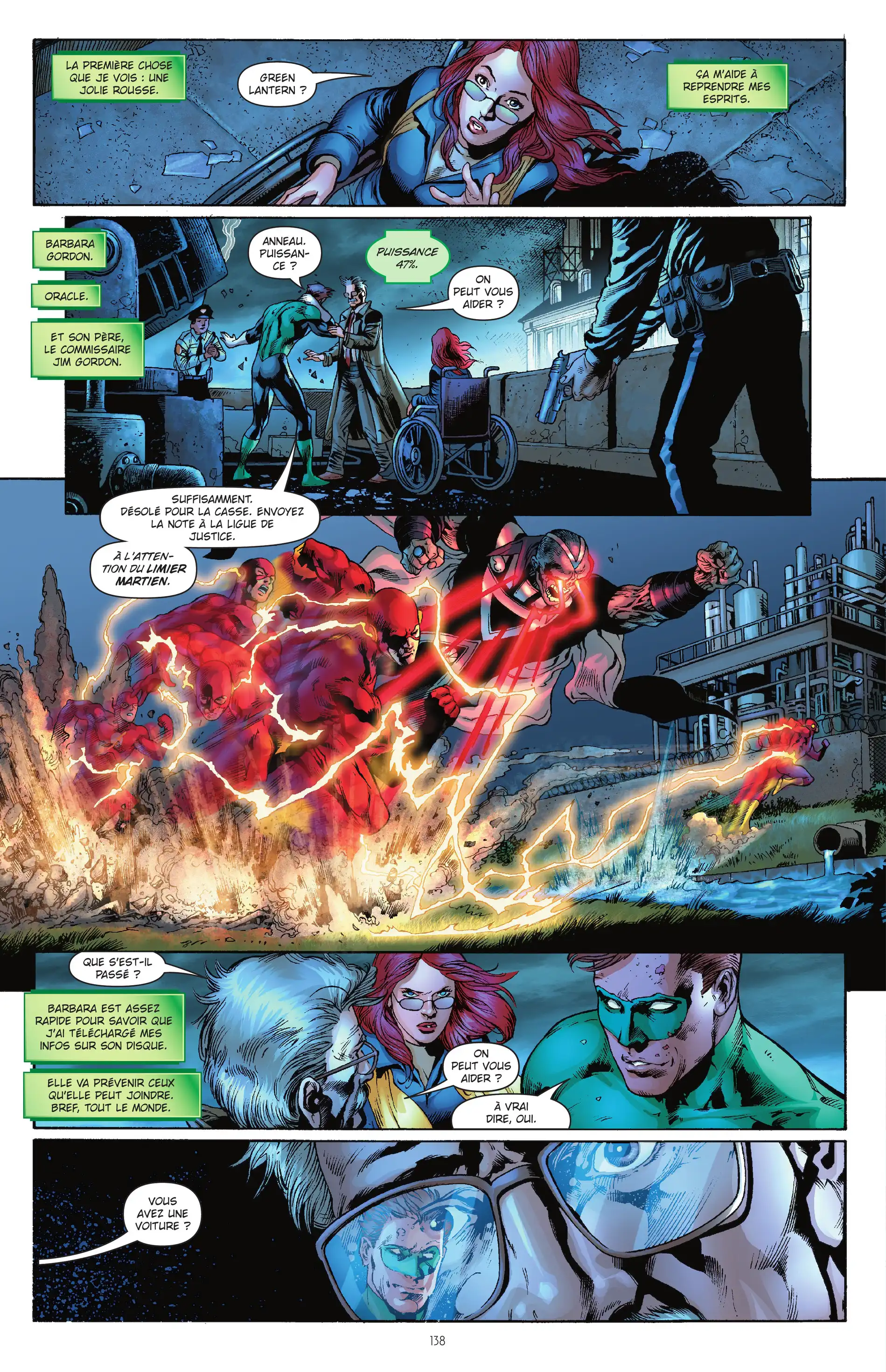 Page 122