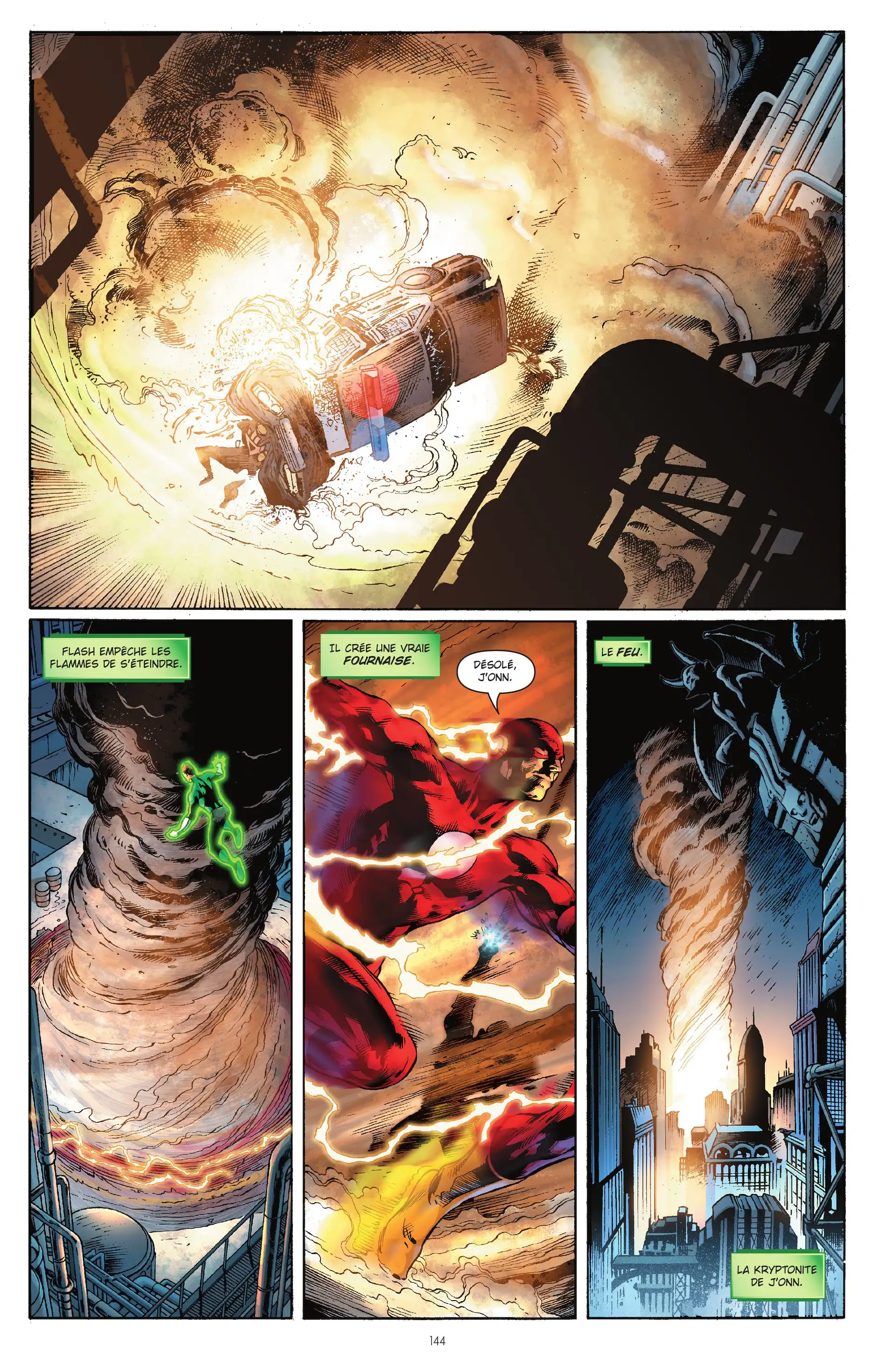 Page 128