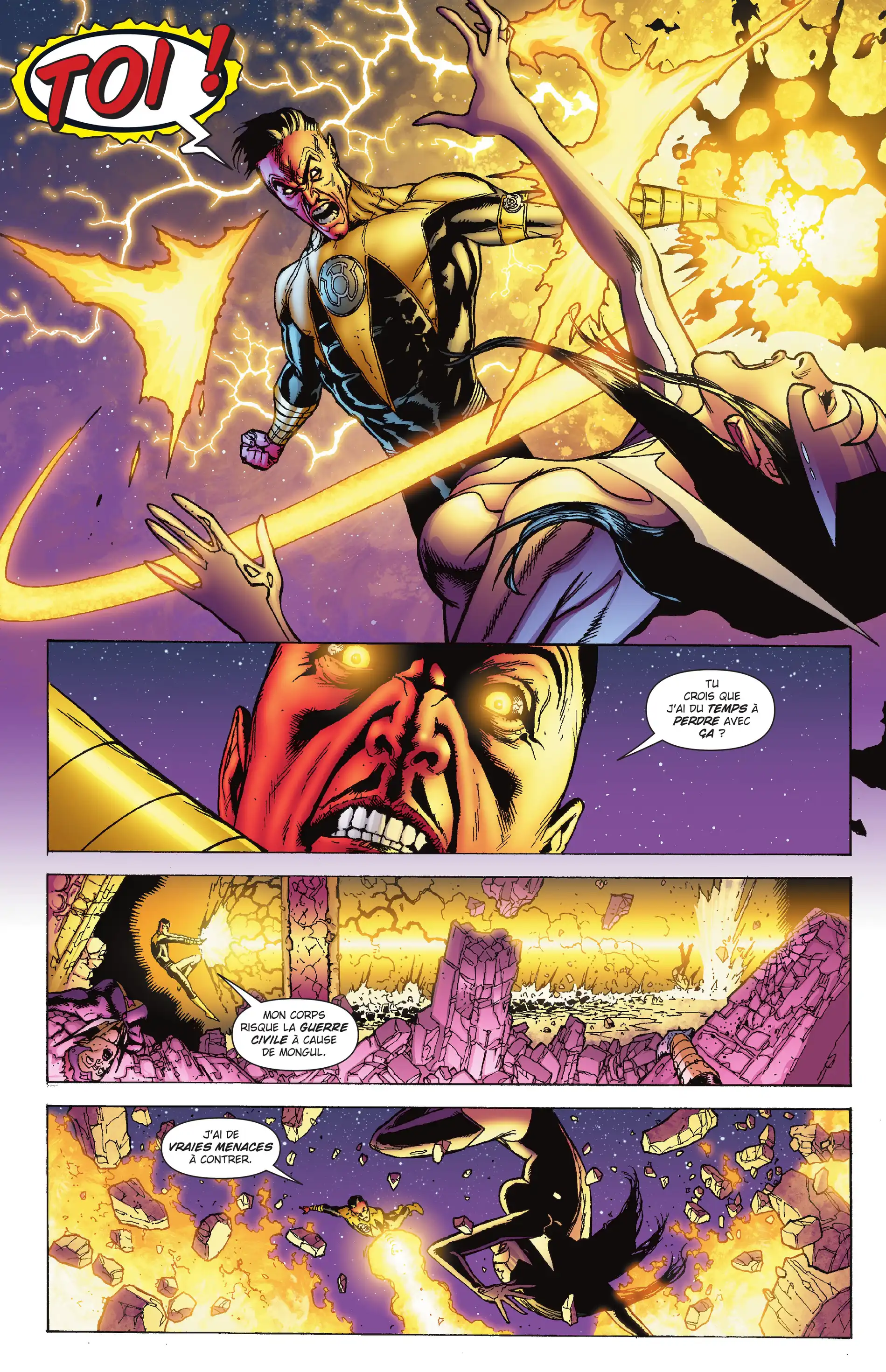 Page 144