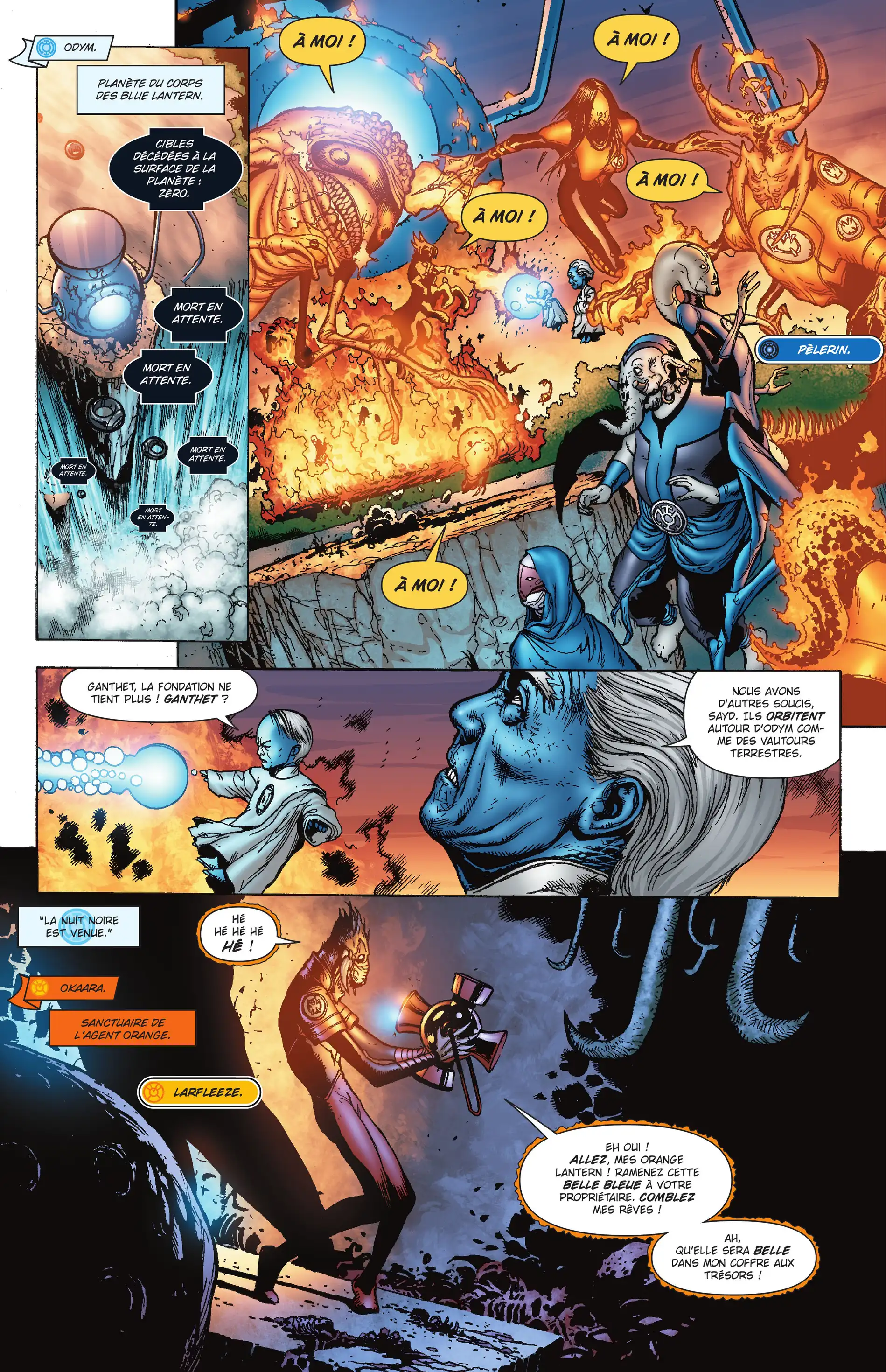 Page 147