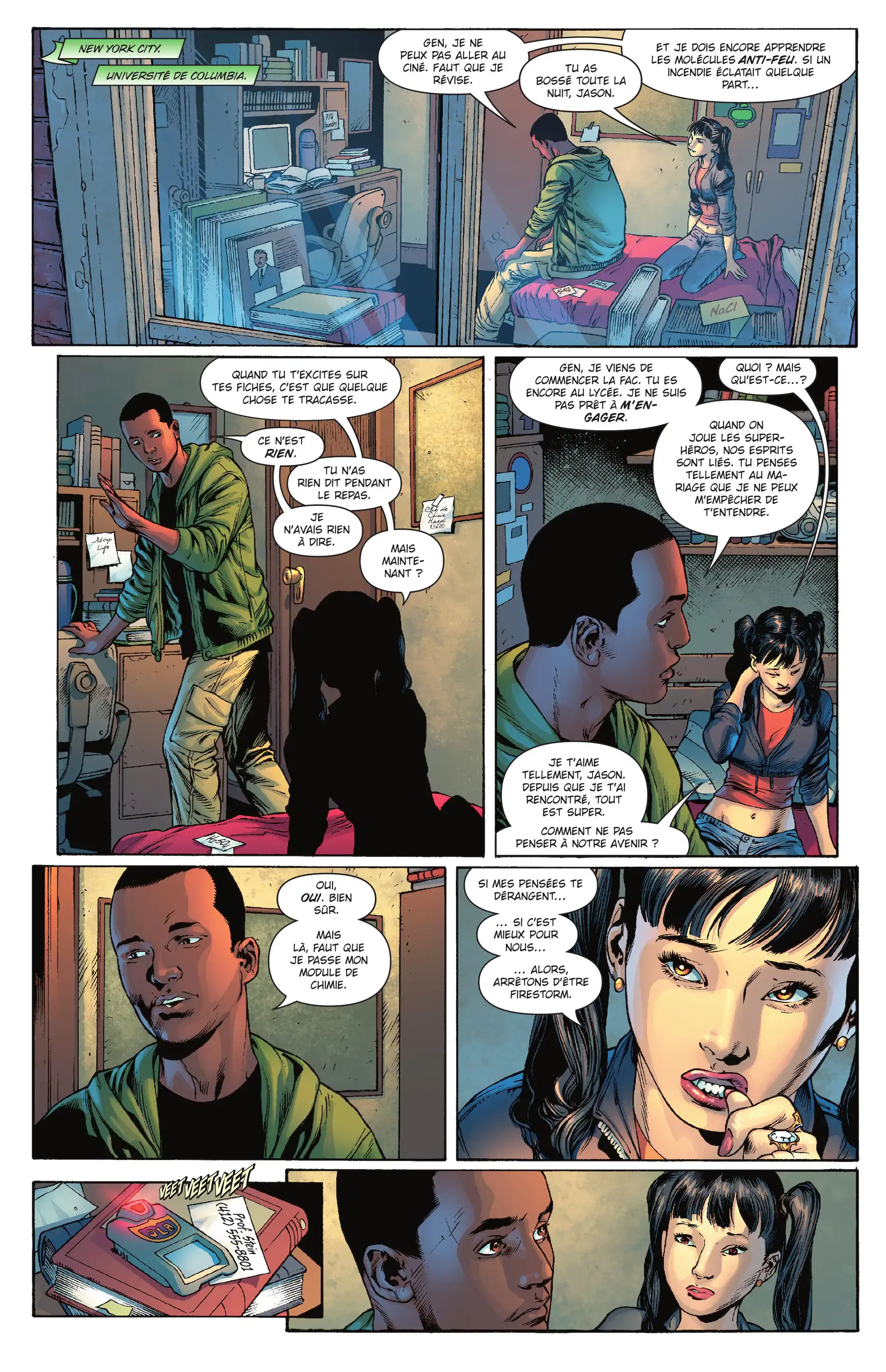 Page 153