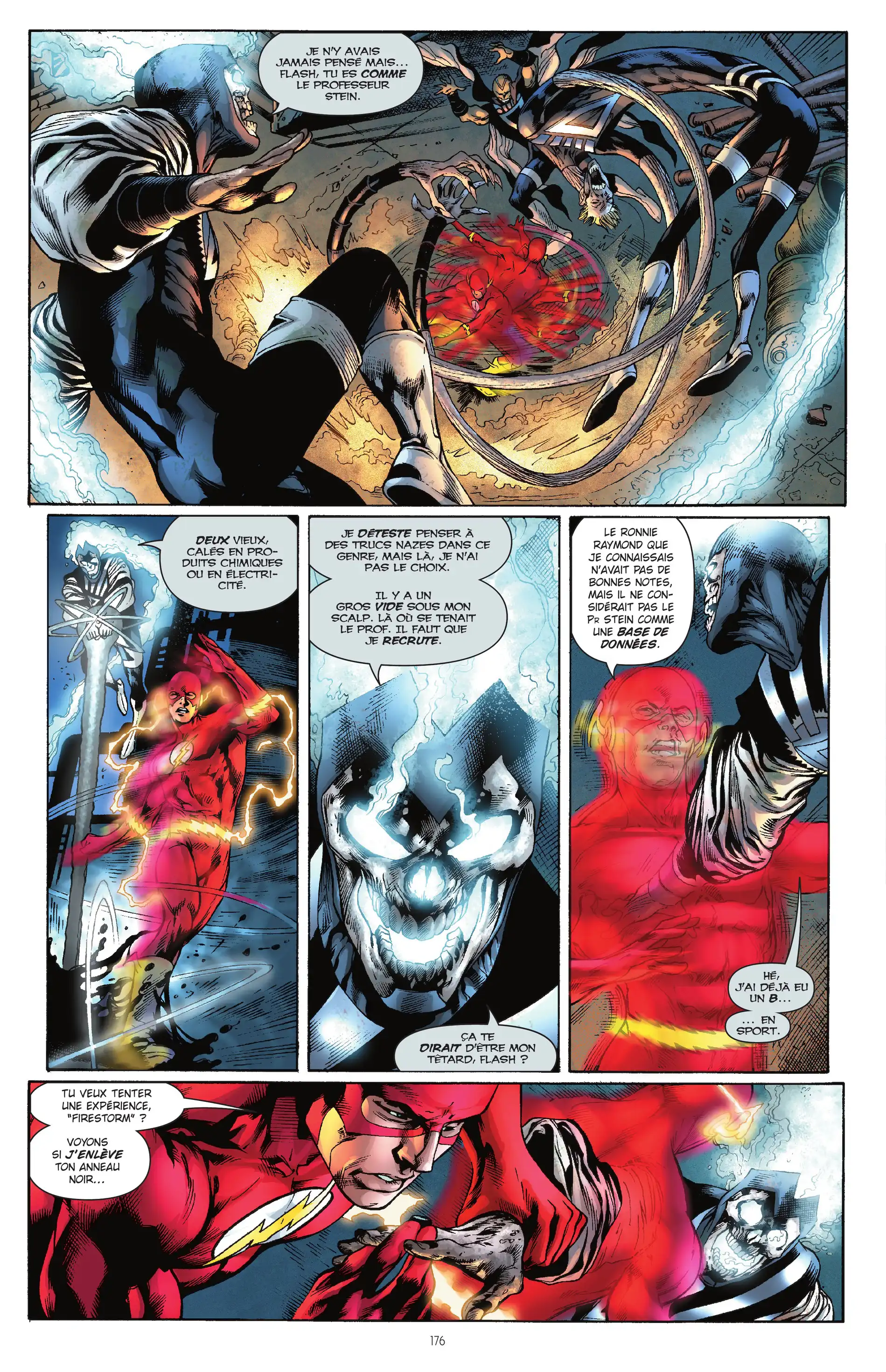 Page 155