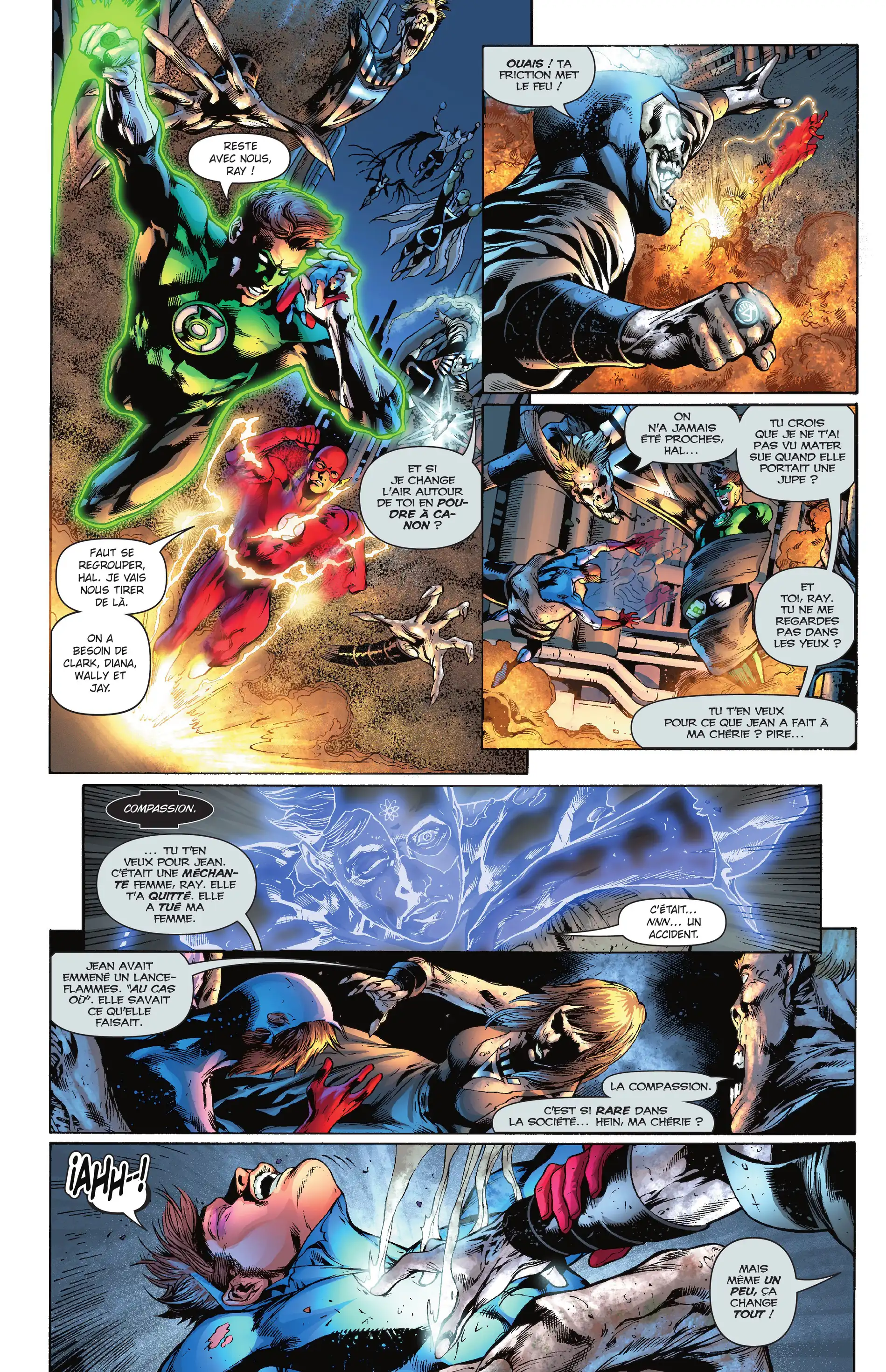 Page 161