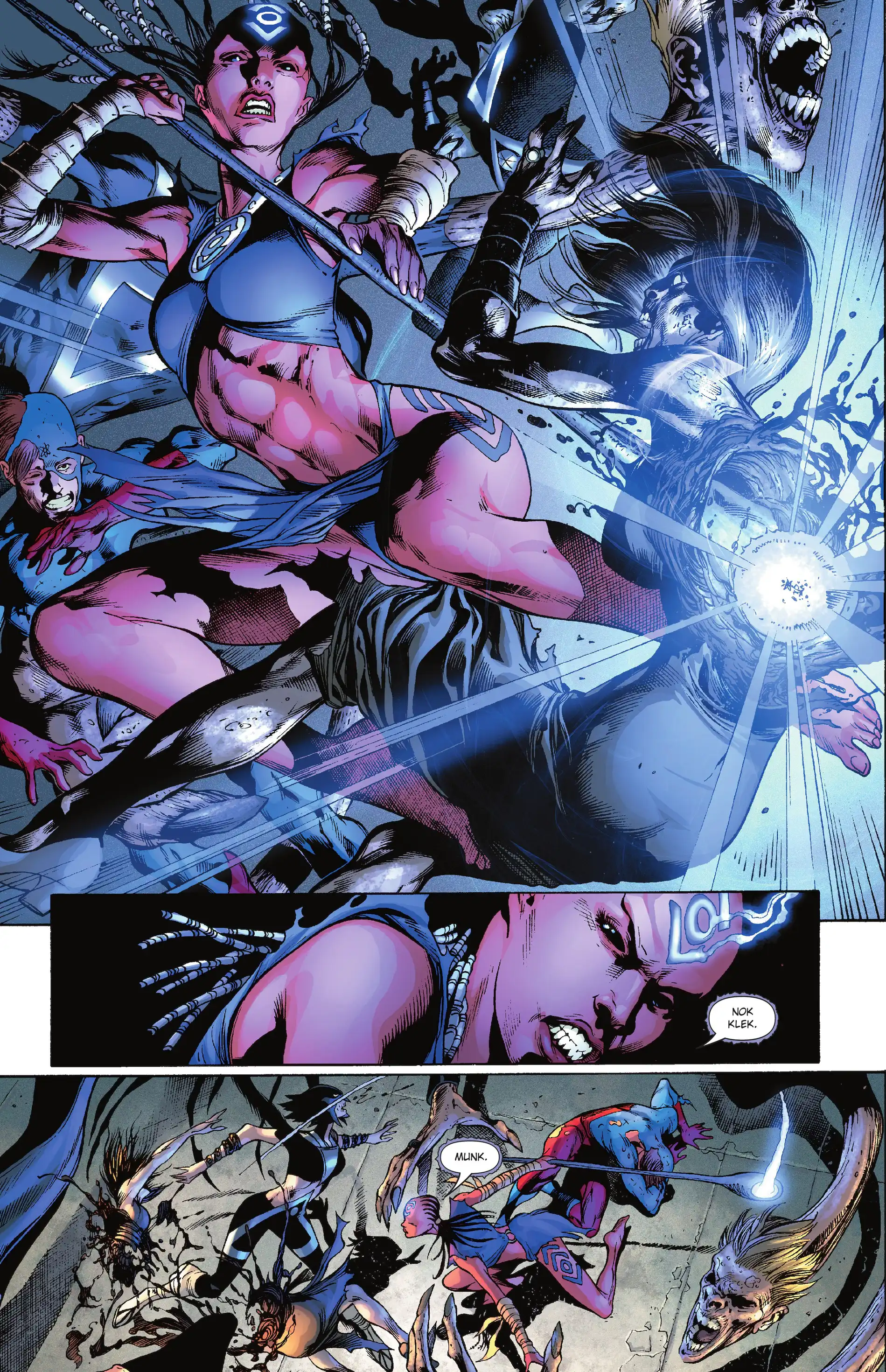 Page 162