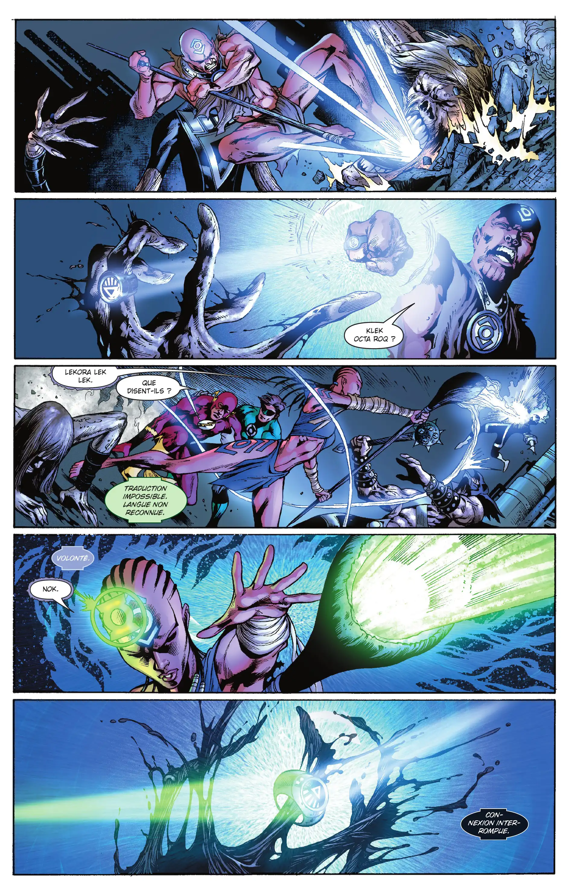 Page 163