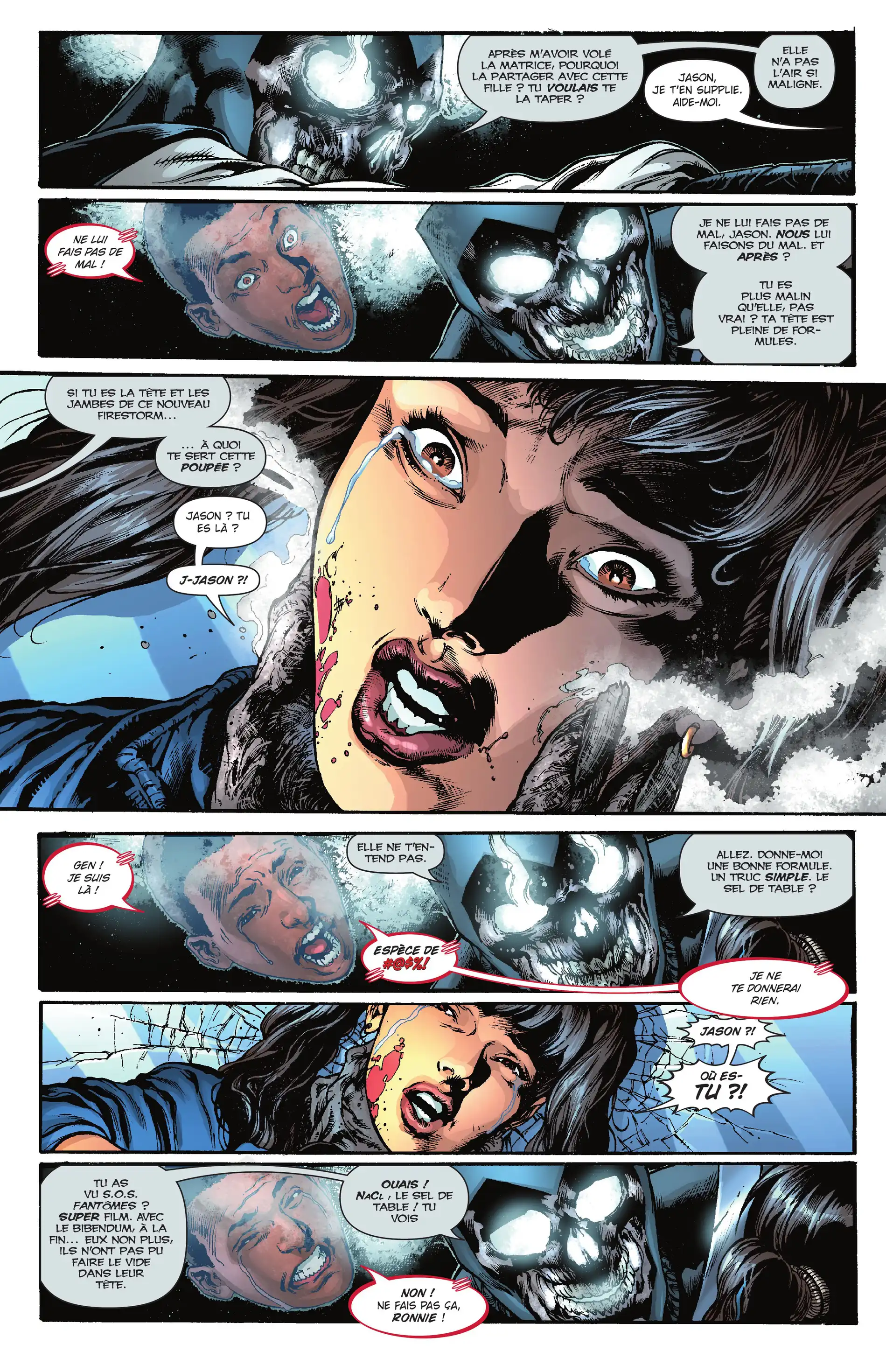 Page 172