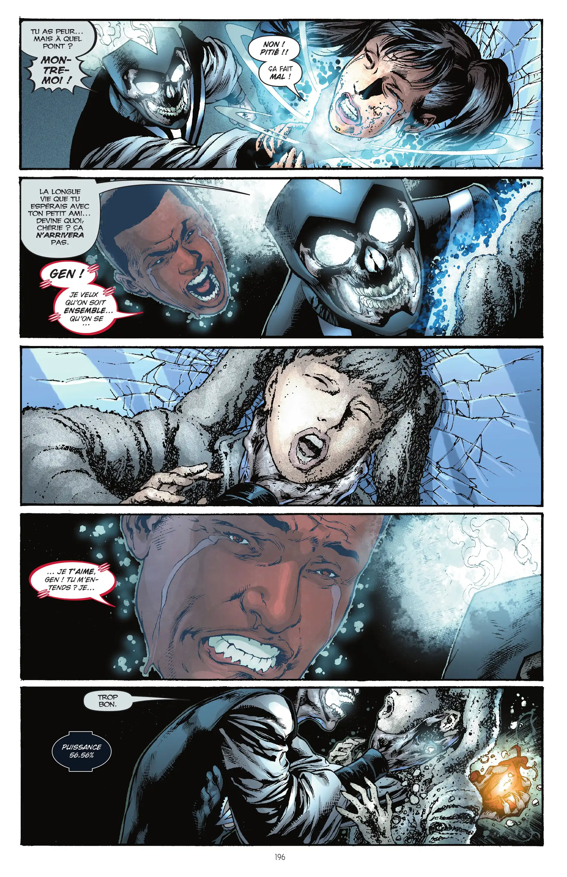 Page 173