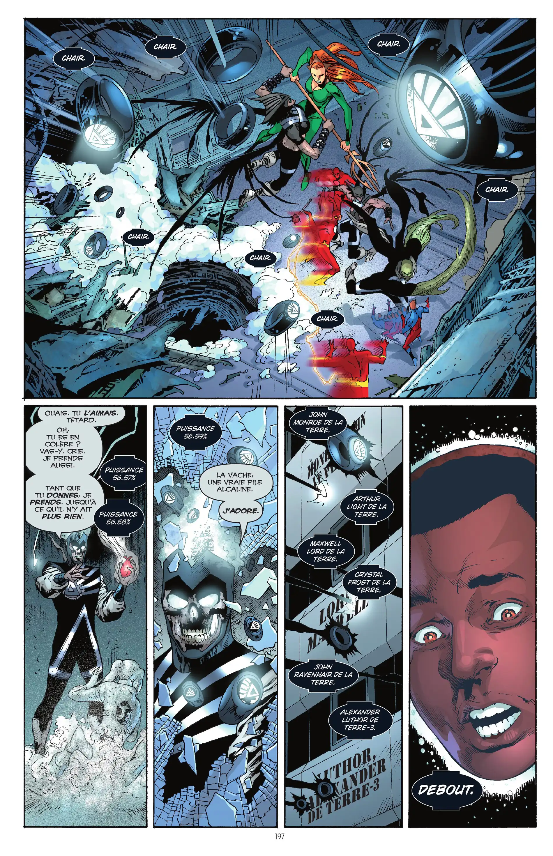 Page 174