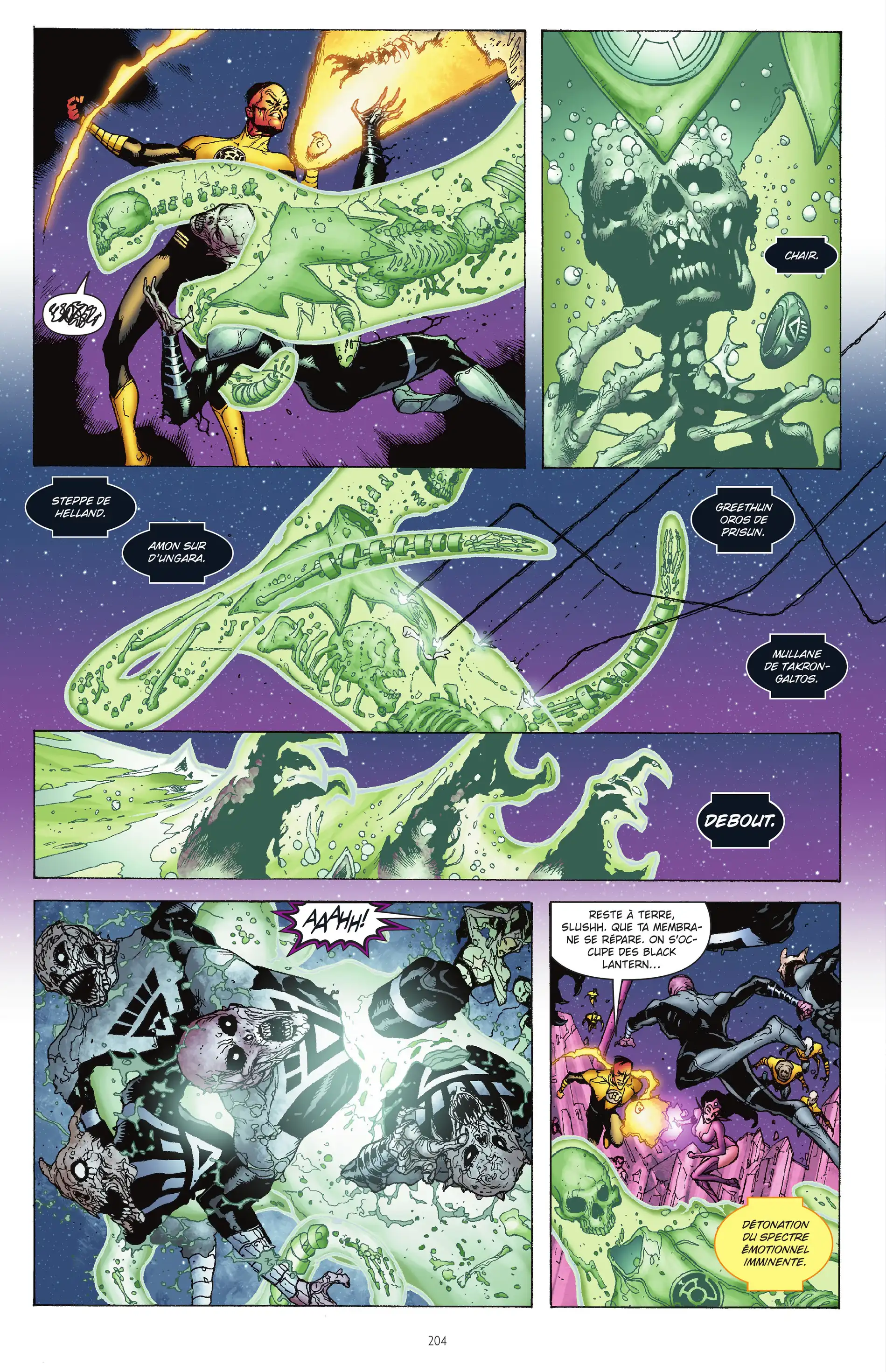Page 181