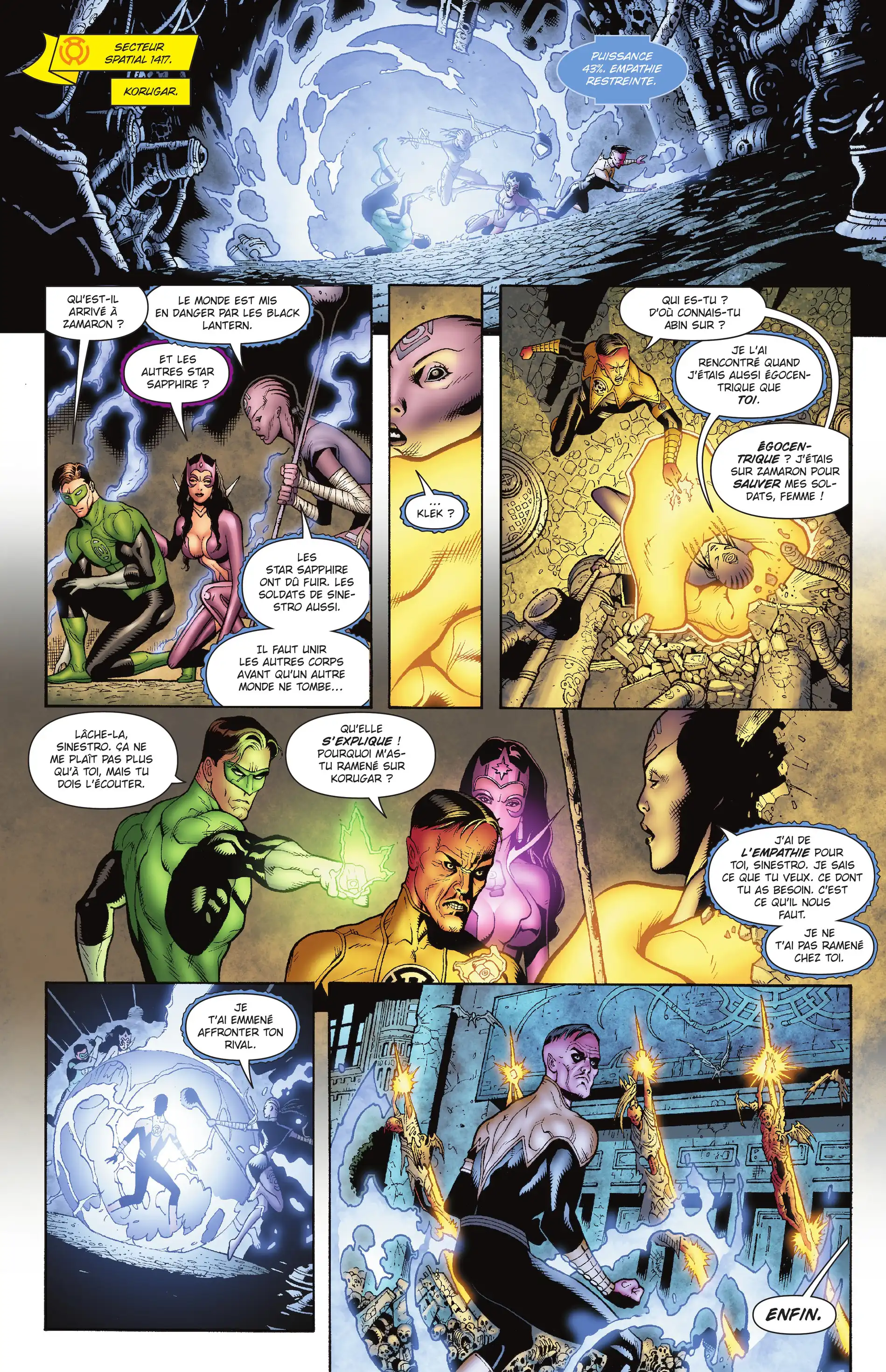 Page 189