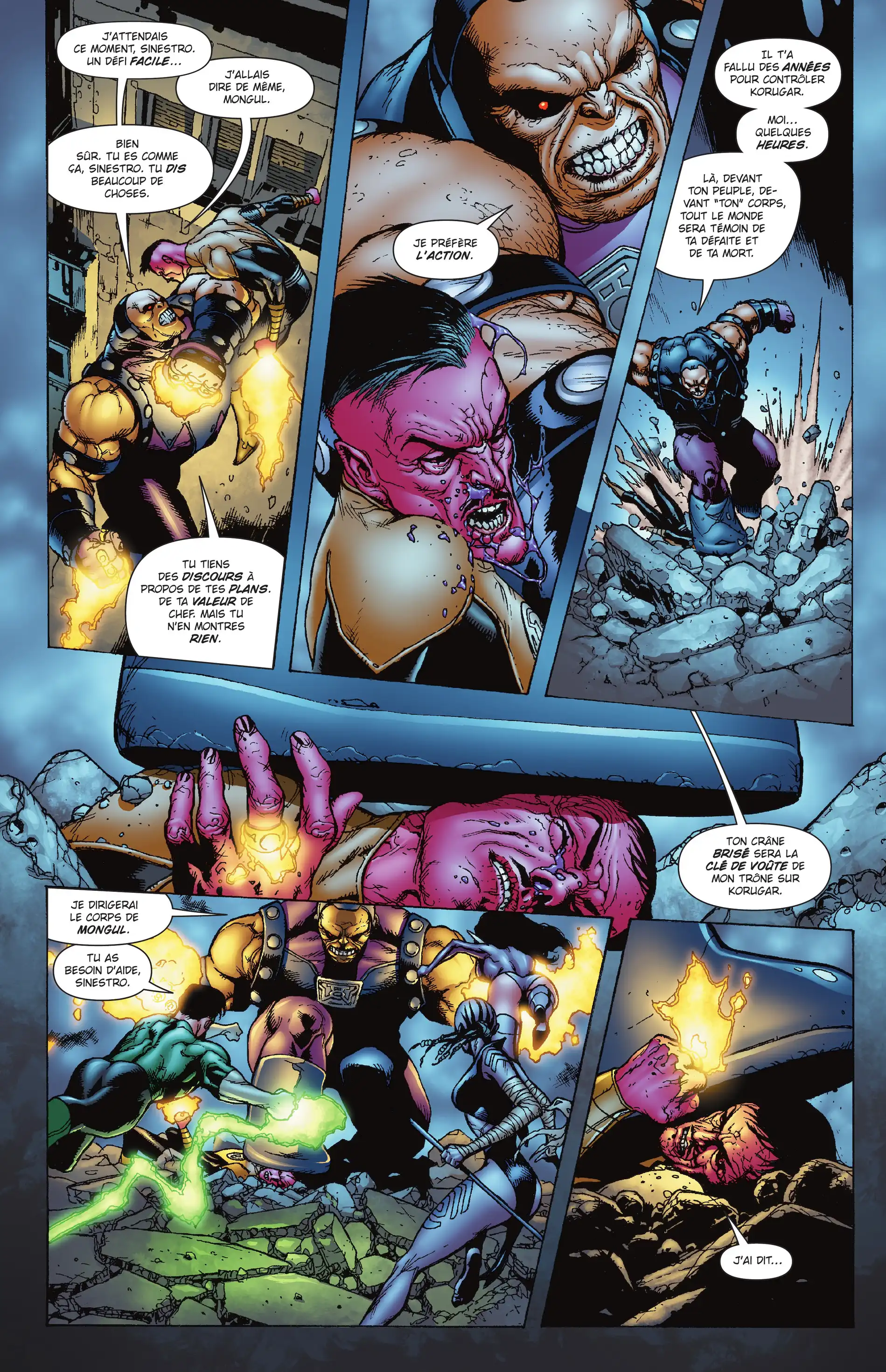 Page 193