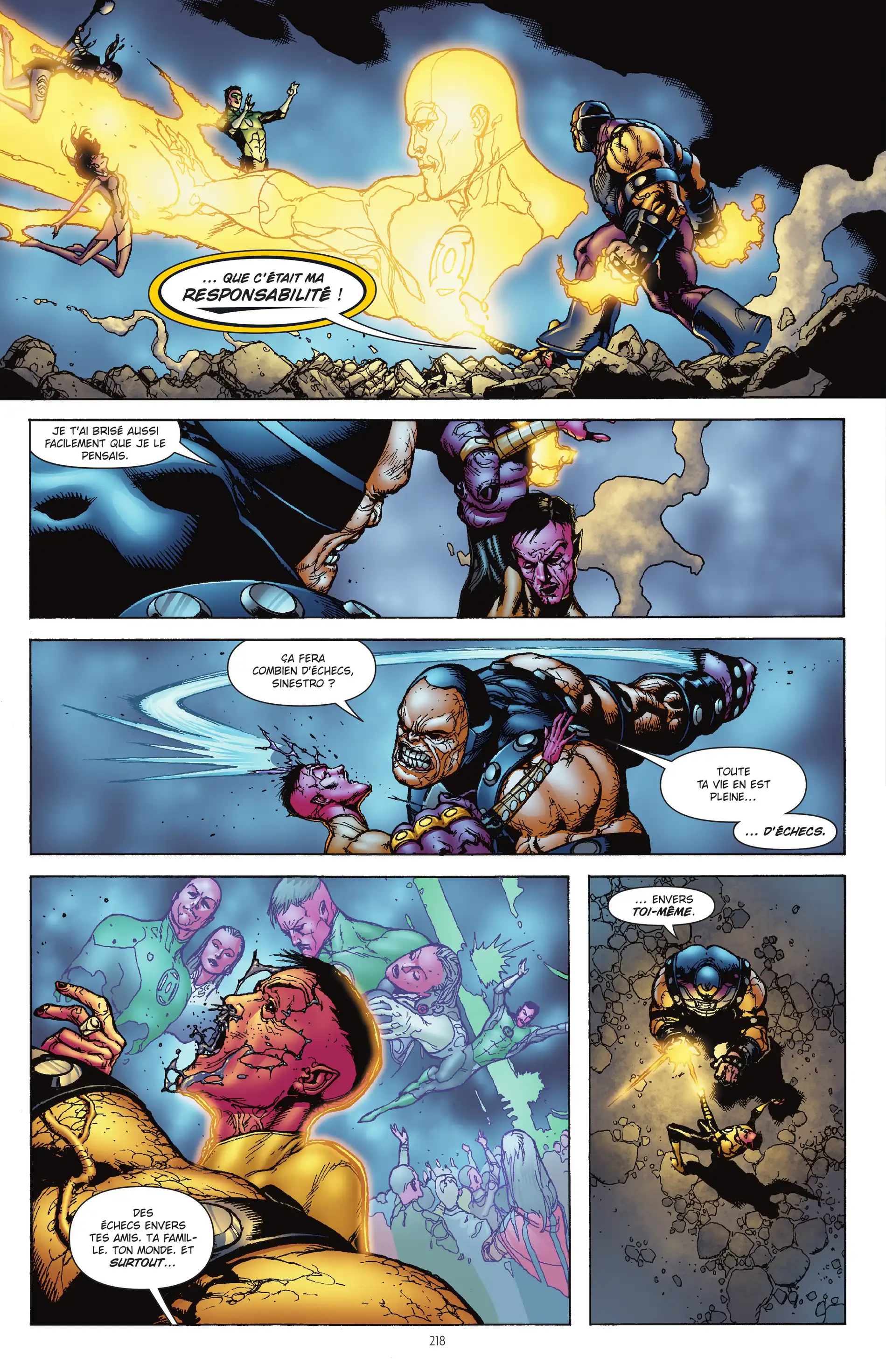 Page 194