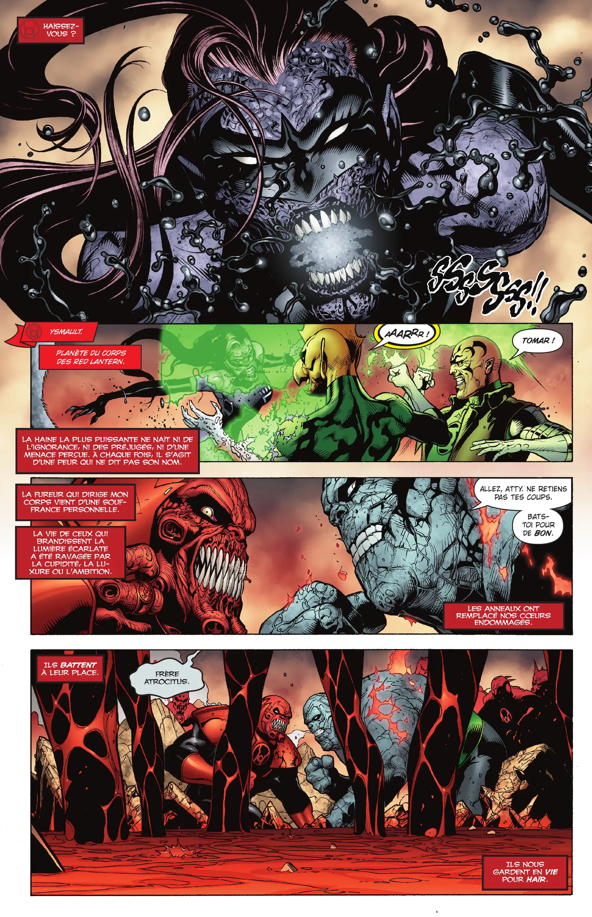 Page 202