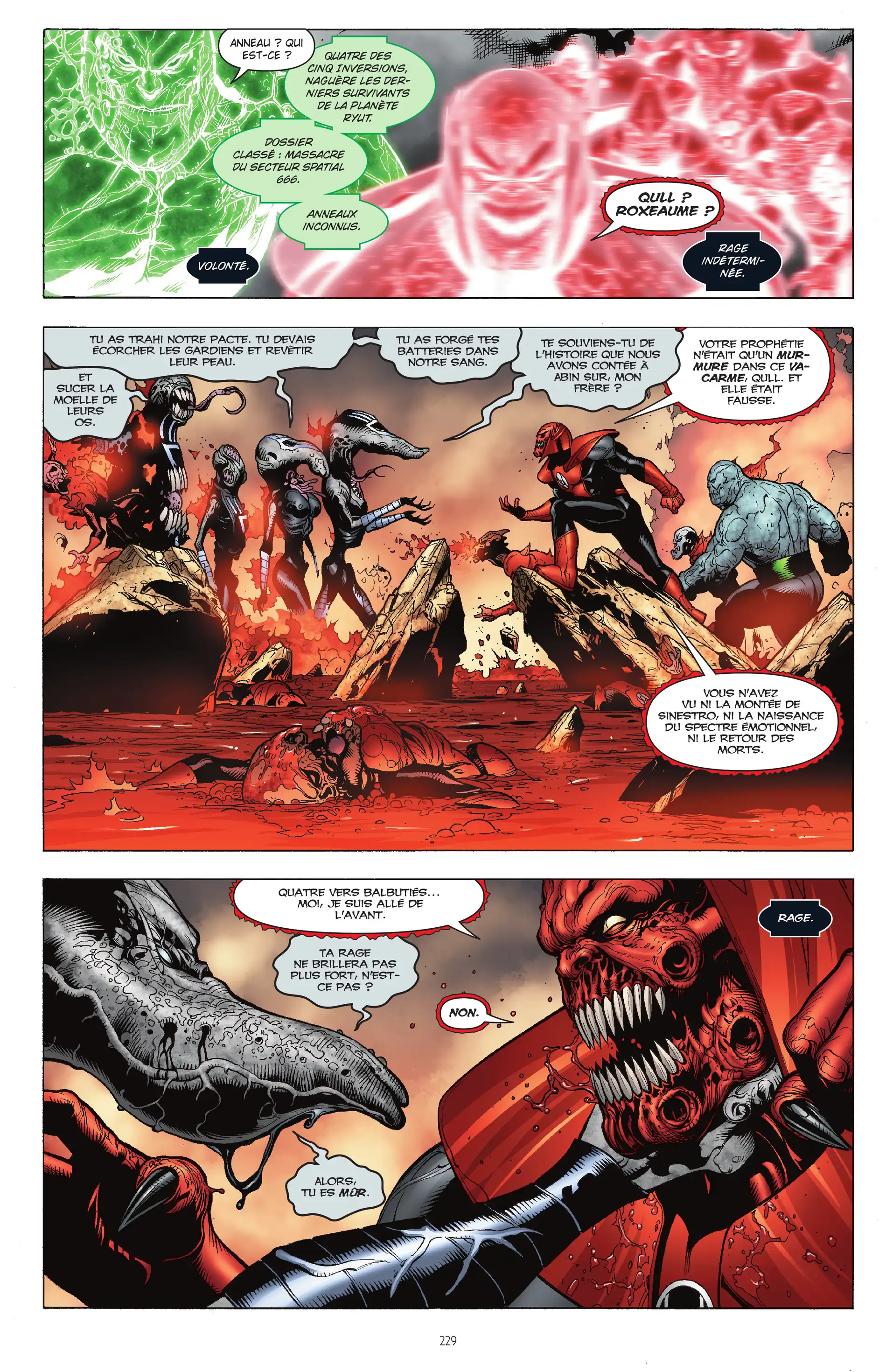 Page 204