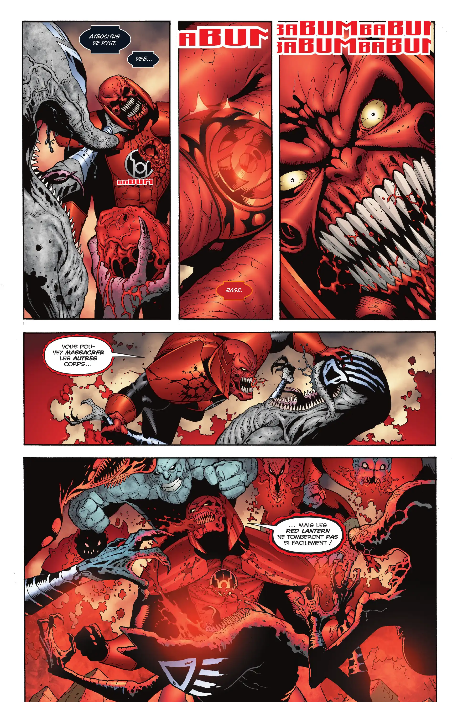 Page 206