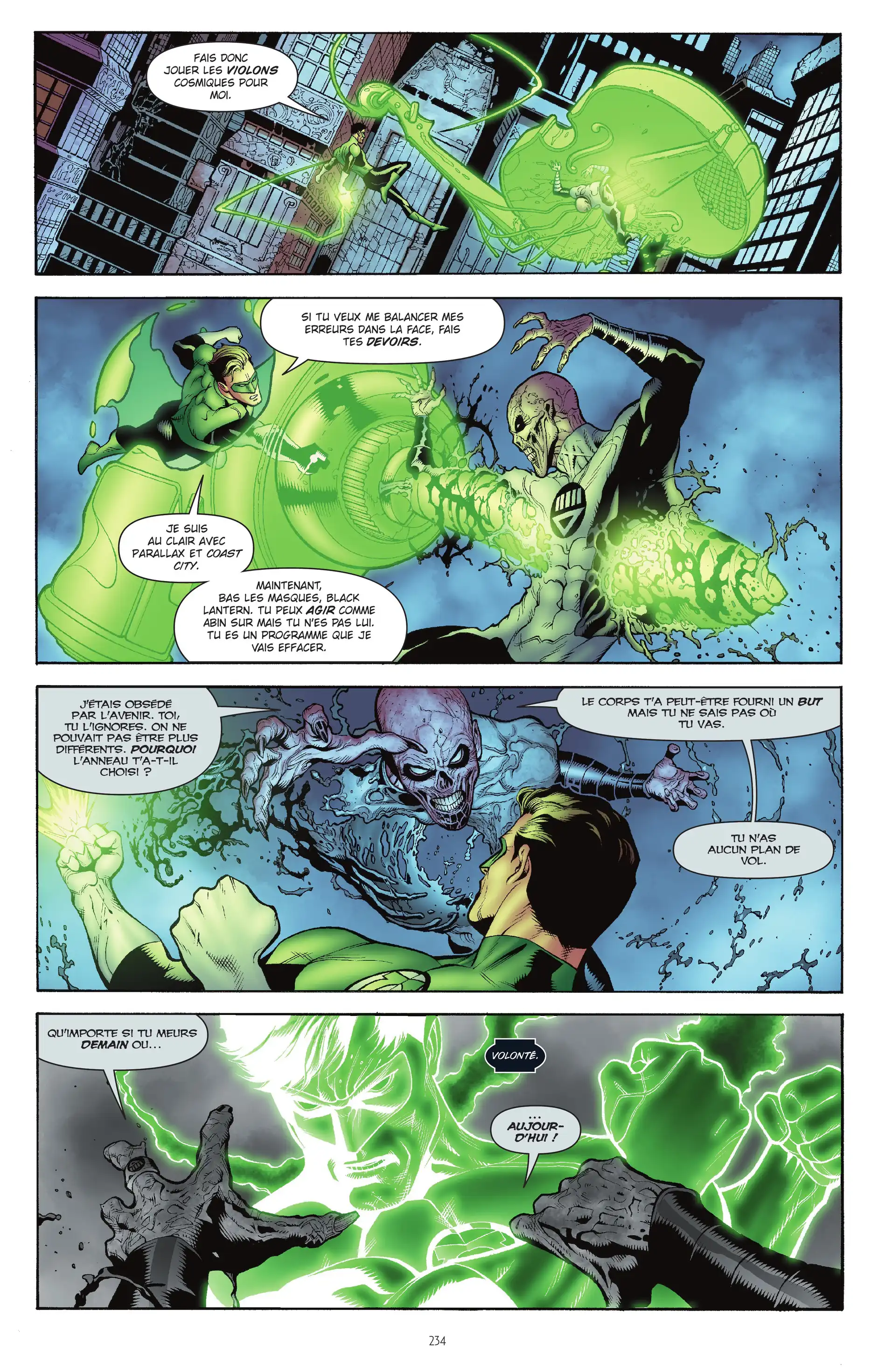 Page 208