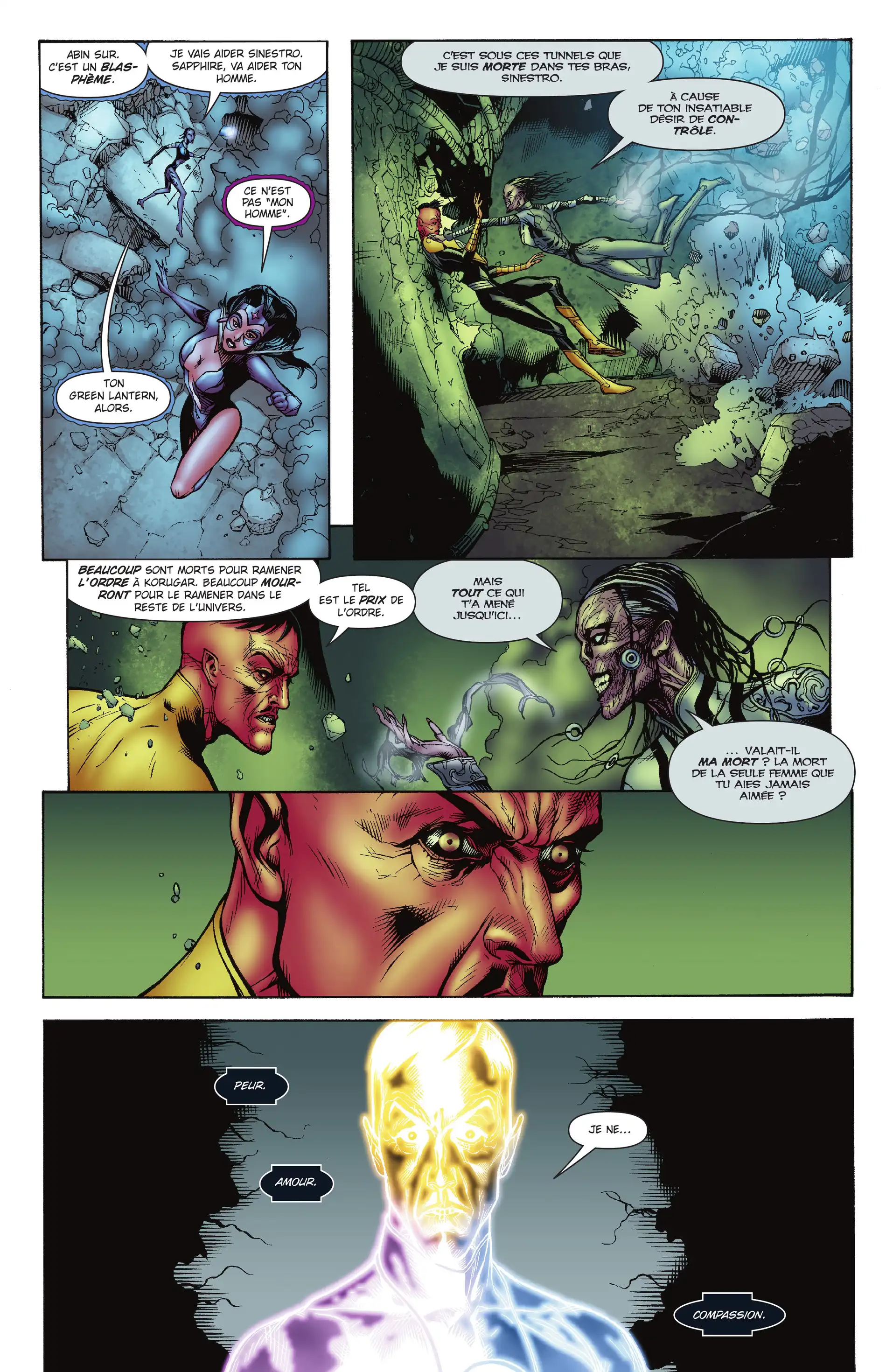 Page 209