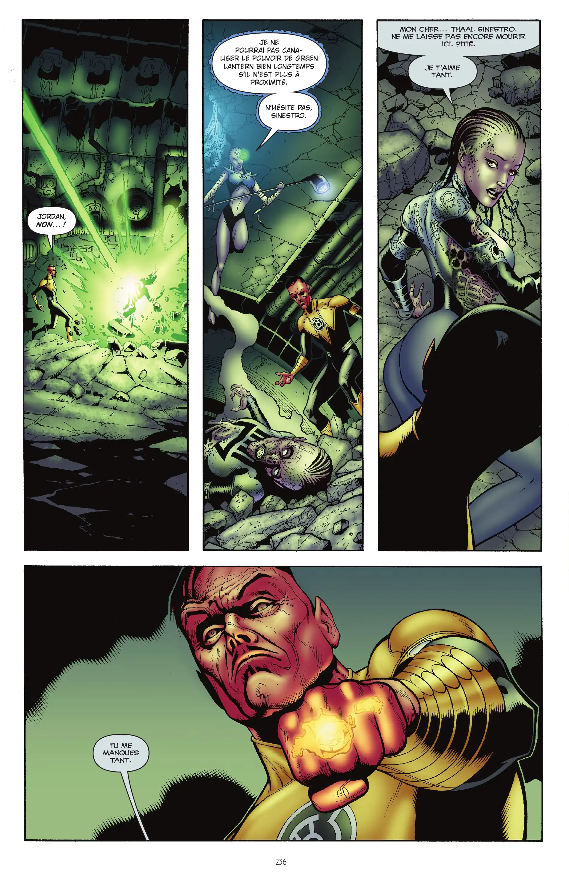 Page 210