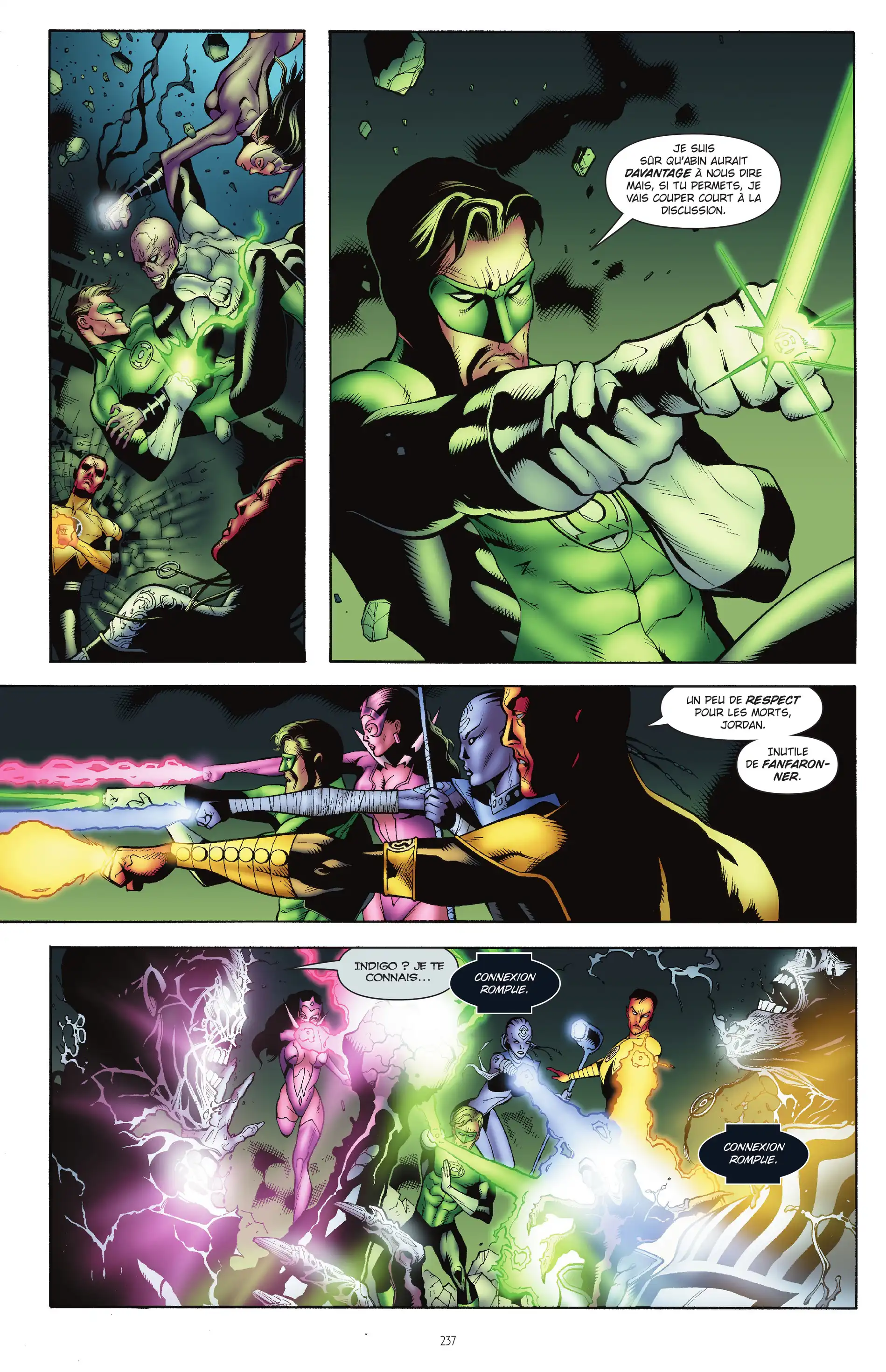 Page 211