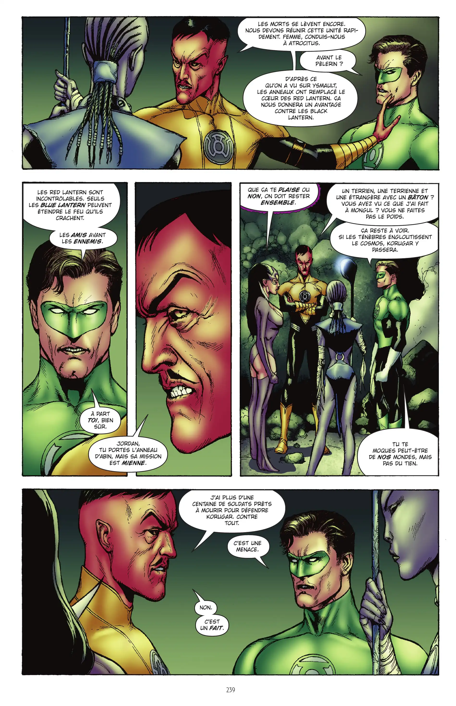 Page 213