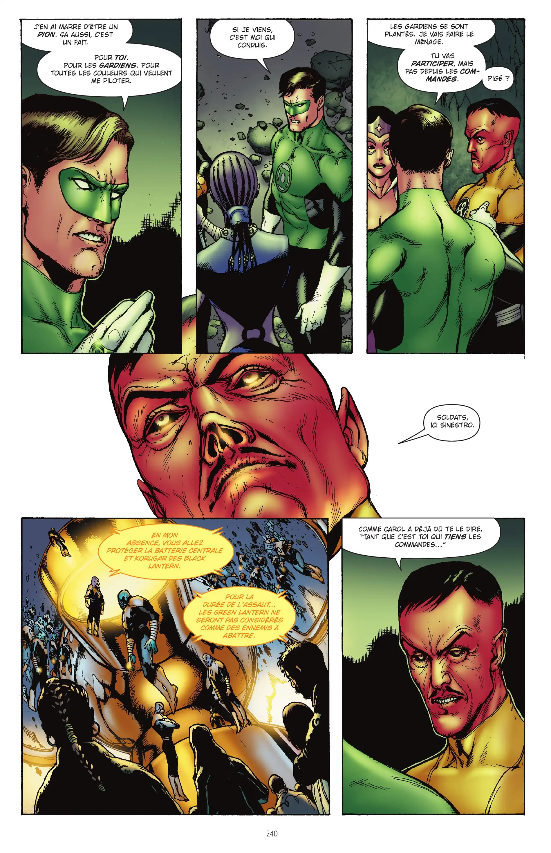 Page 214
