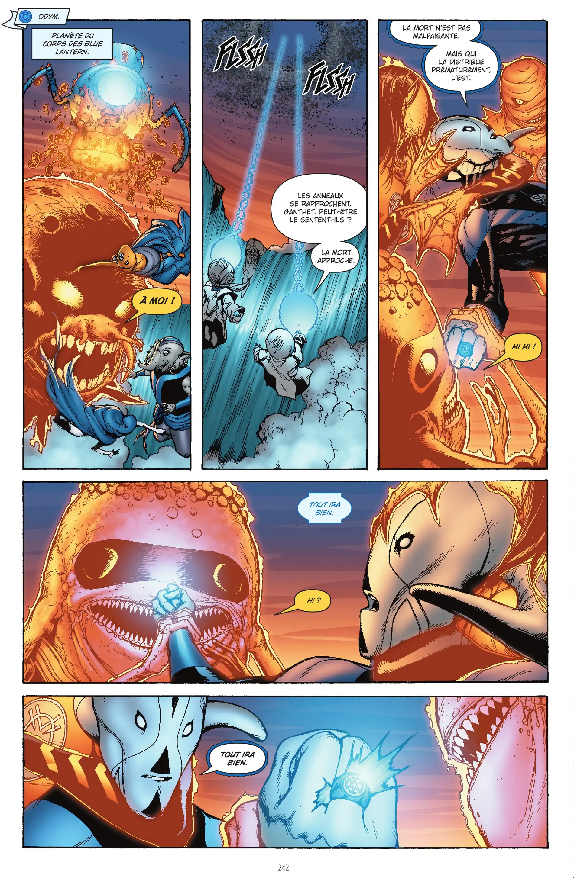 Page 216