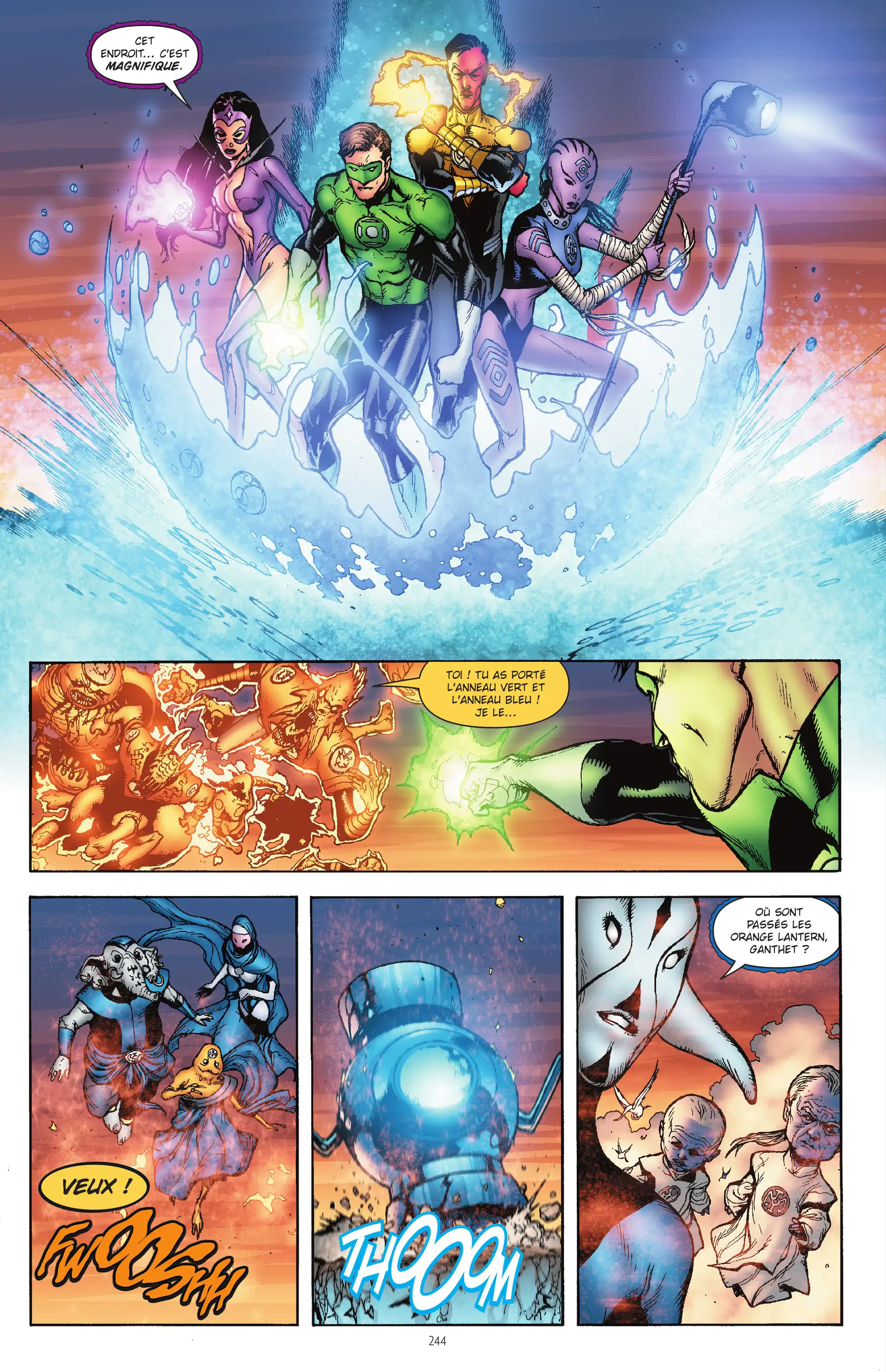 Page 218