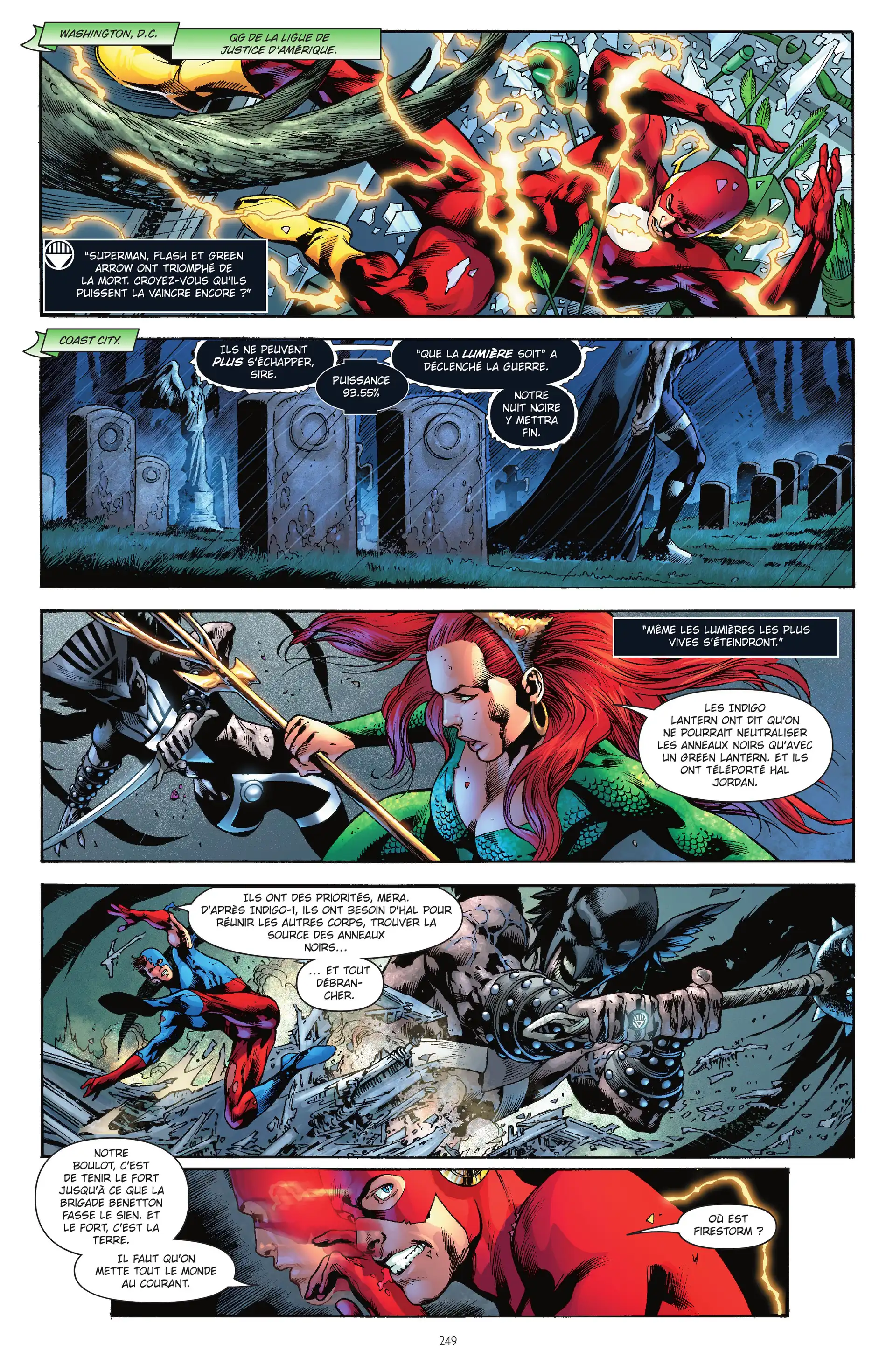 Page 223