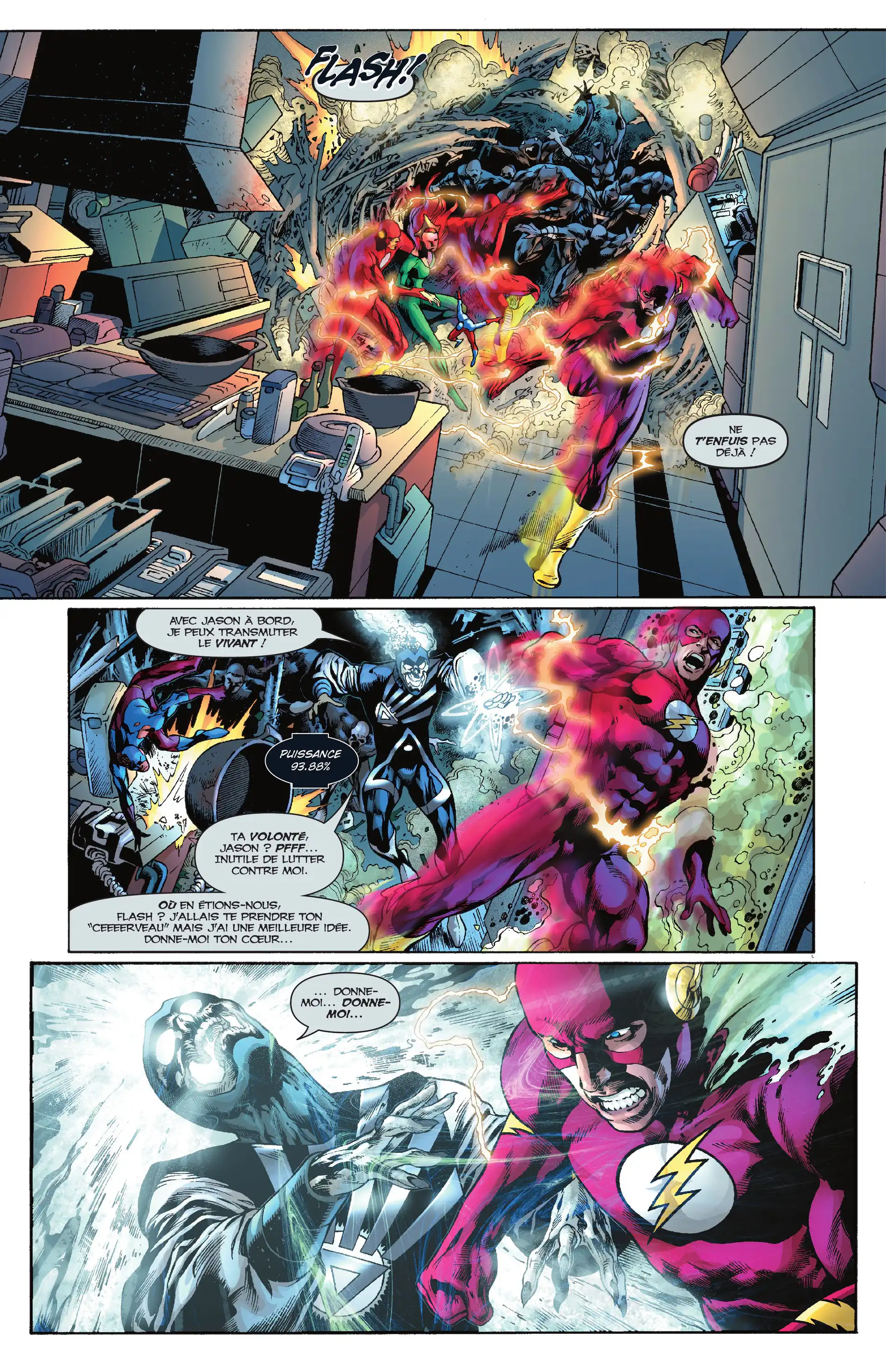 Page 225