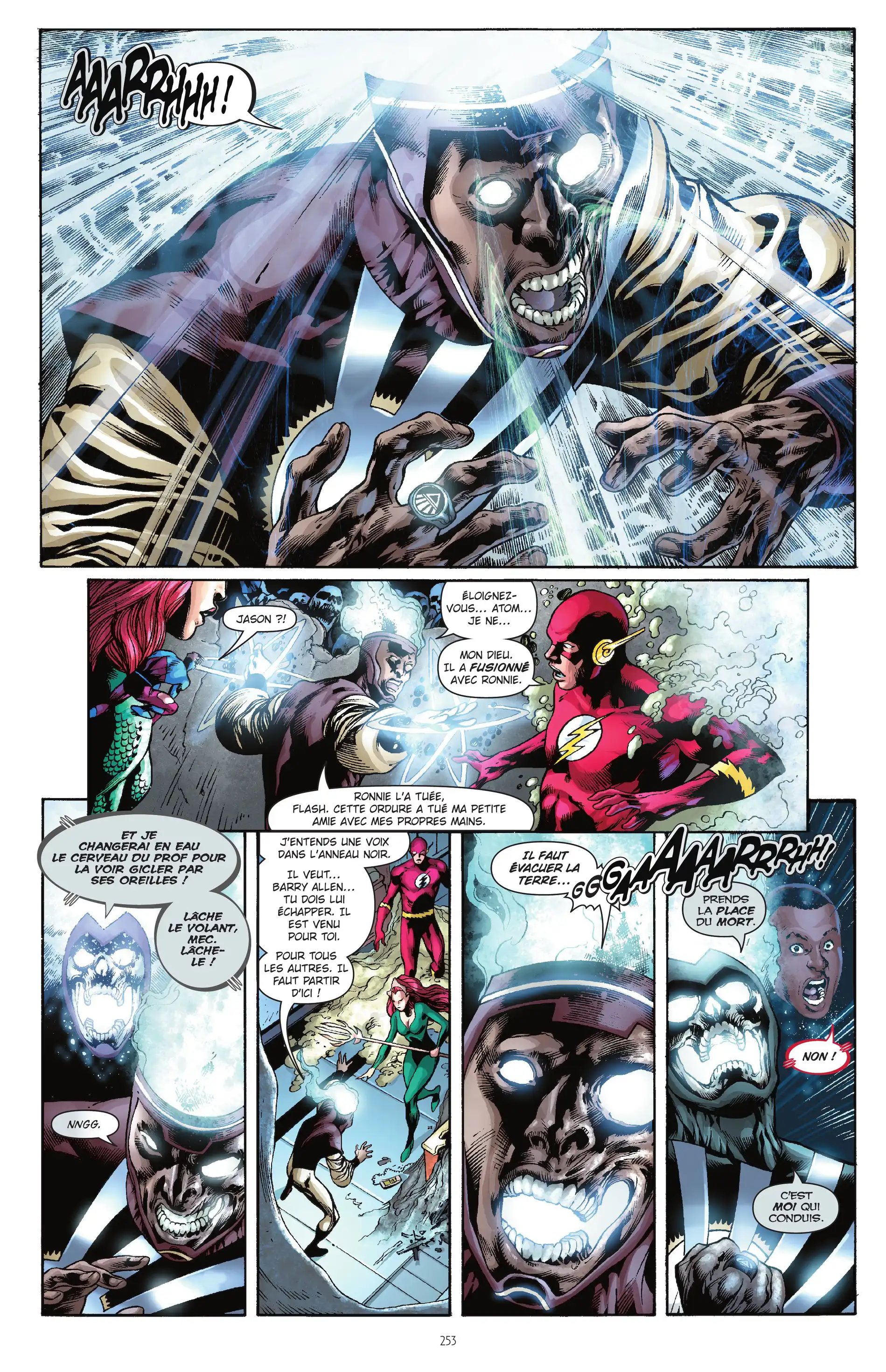 Page 226