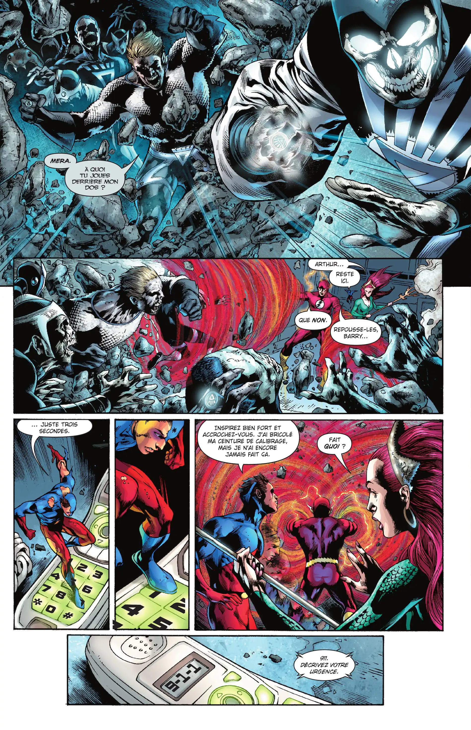 Page 227