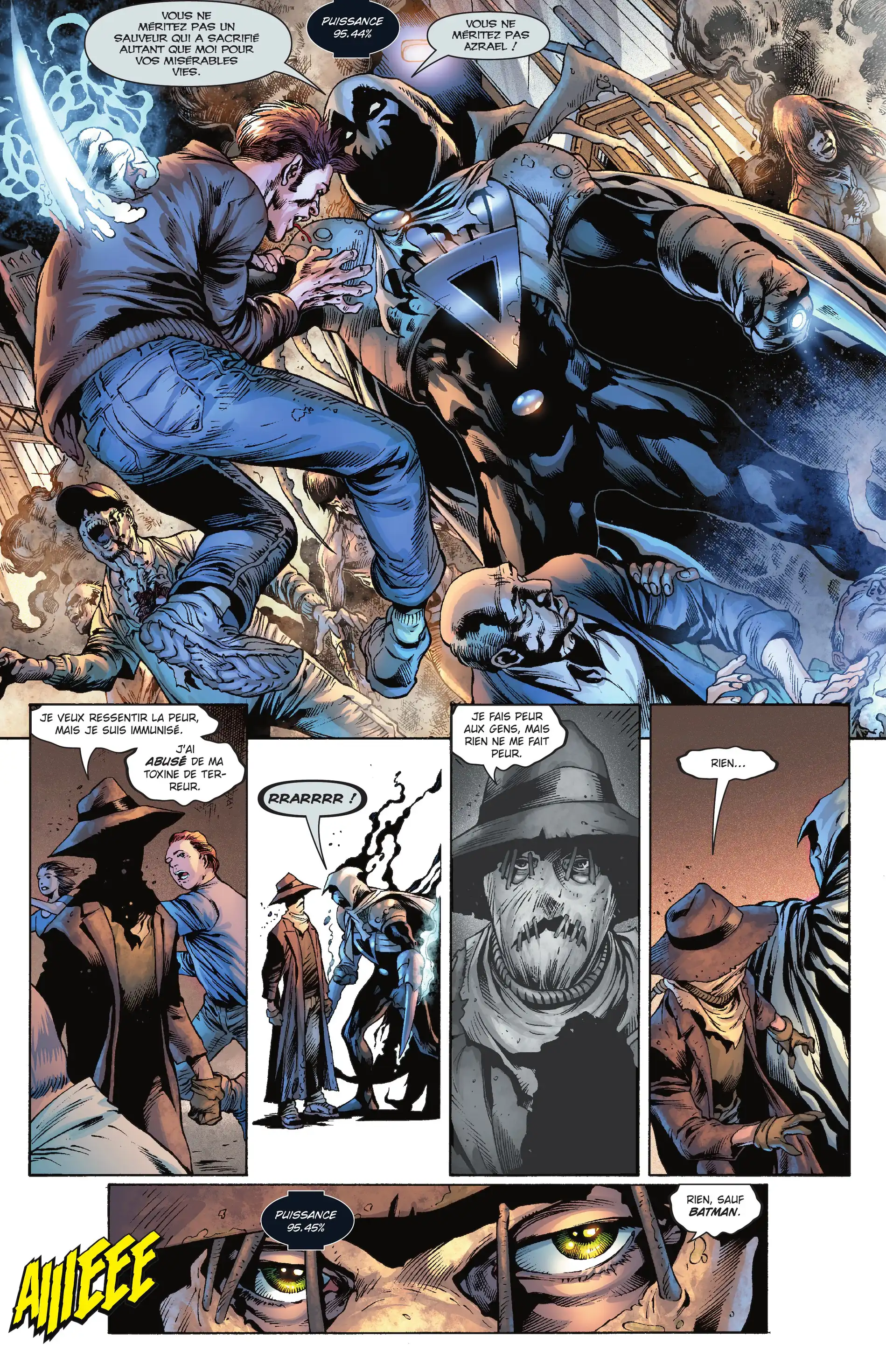 Page 229