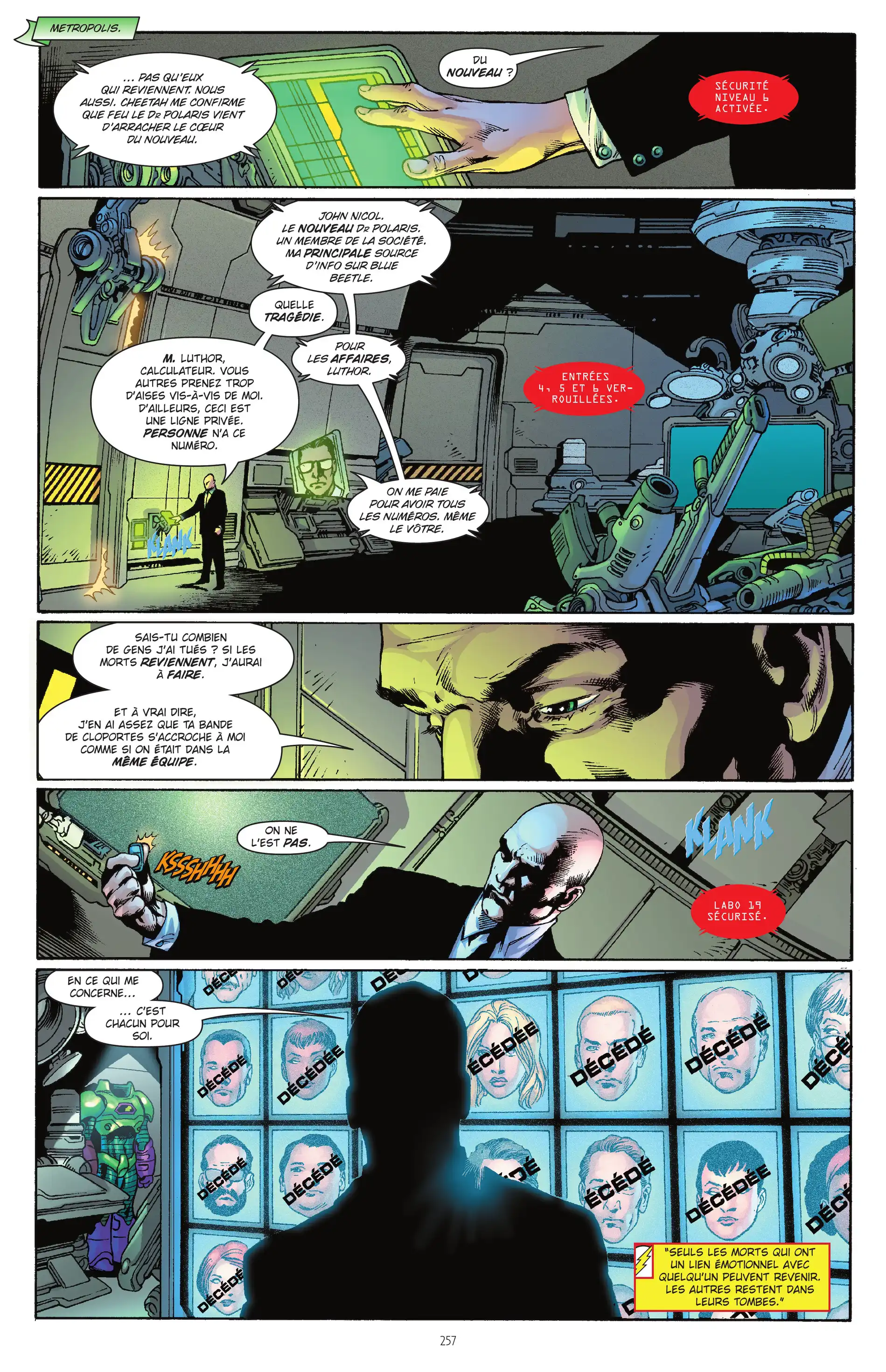 Page 230