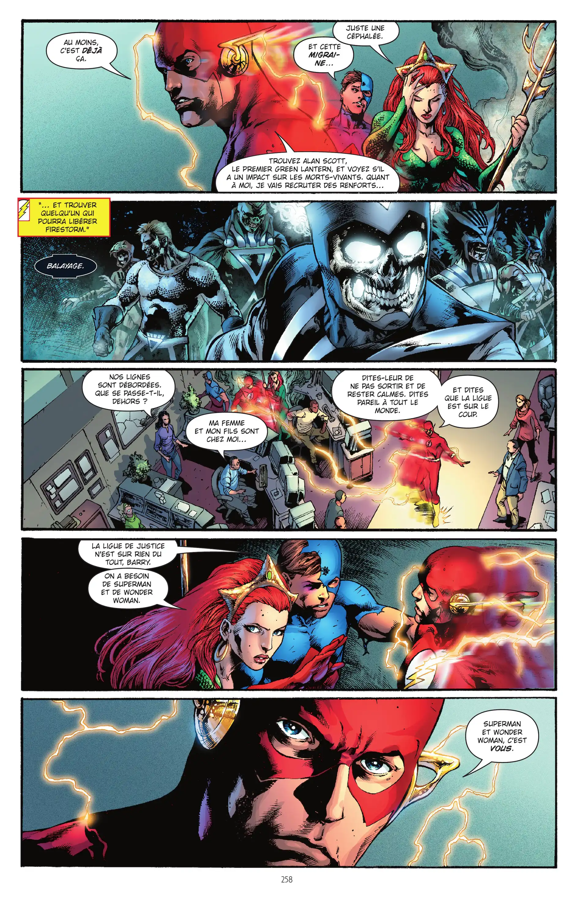 Page 231
