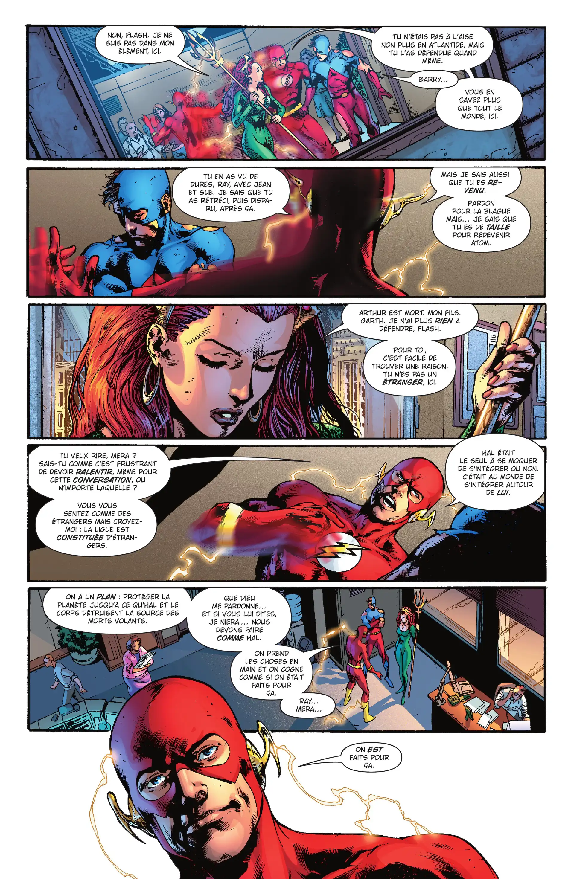 Page 232
