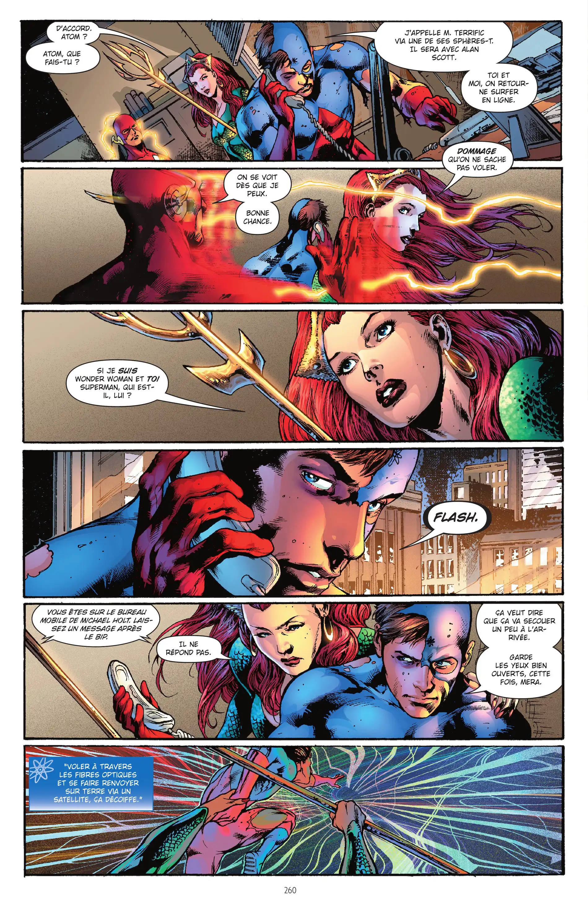 Page 233
