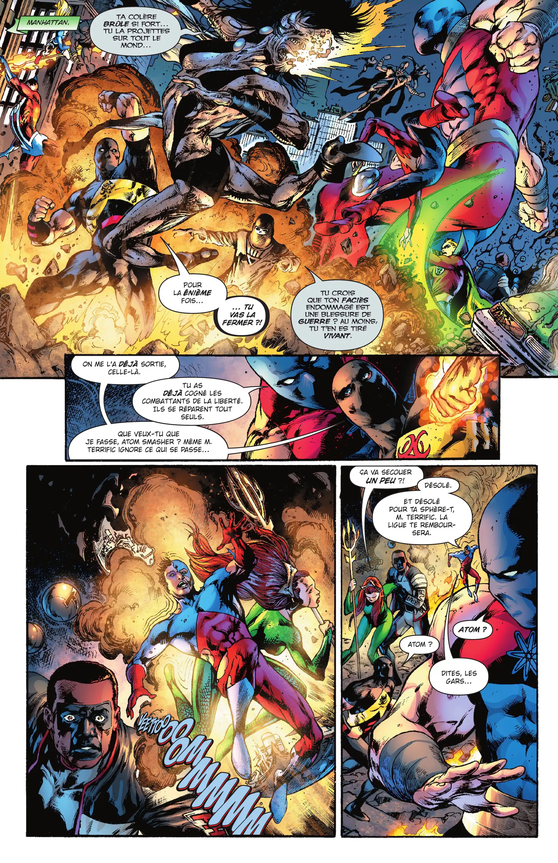 Page 234