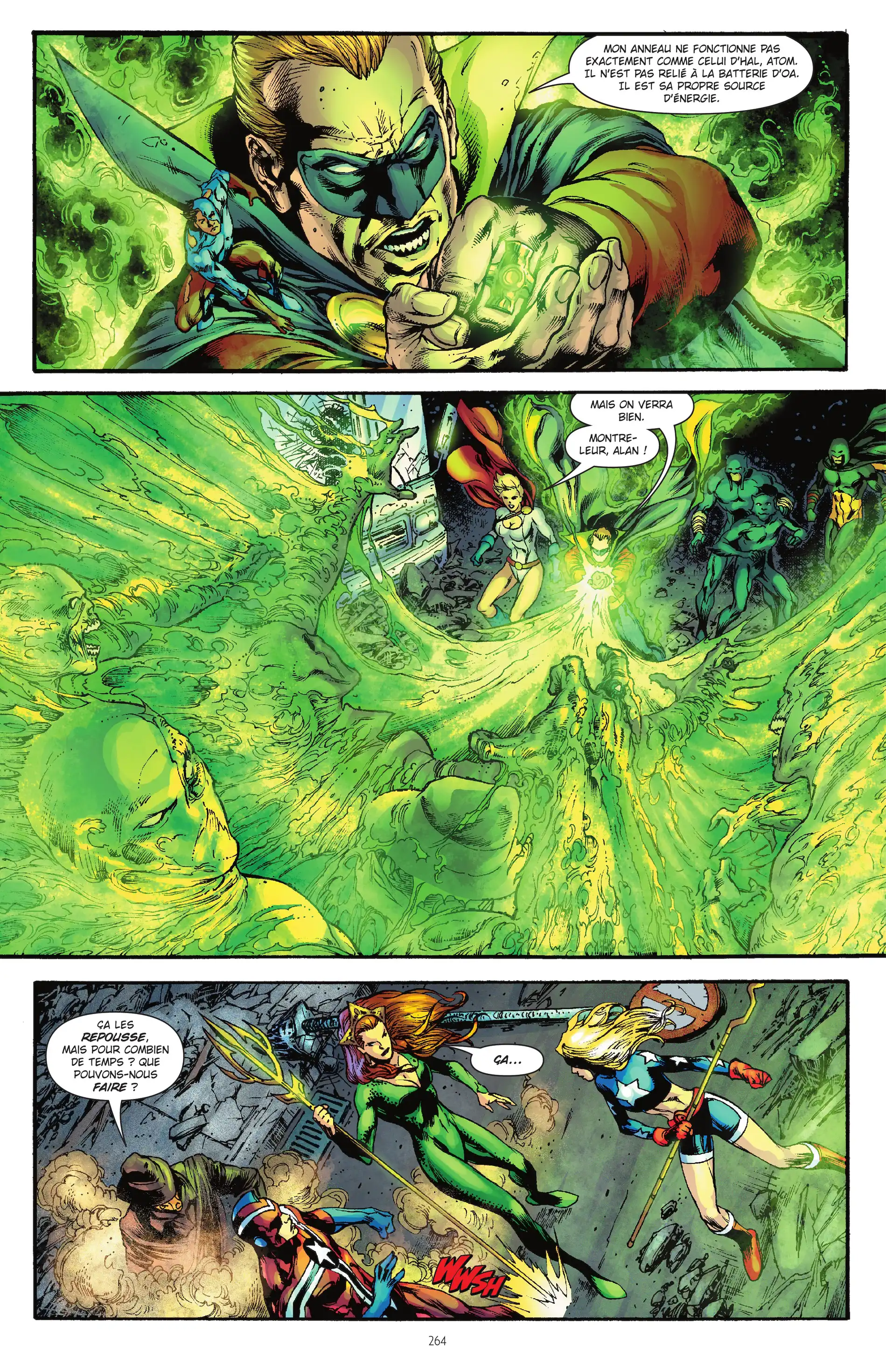 Page 237