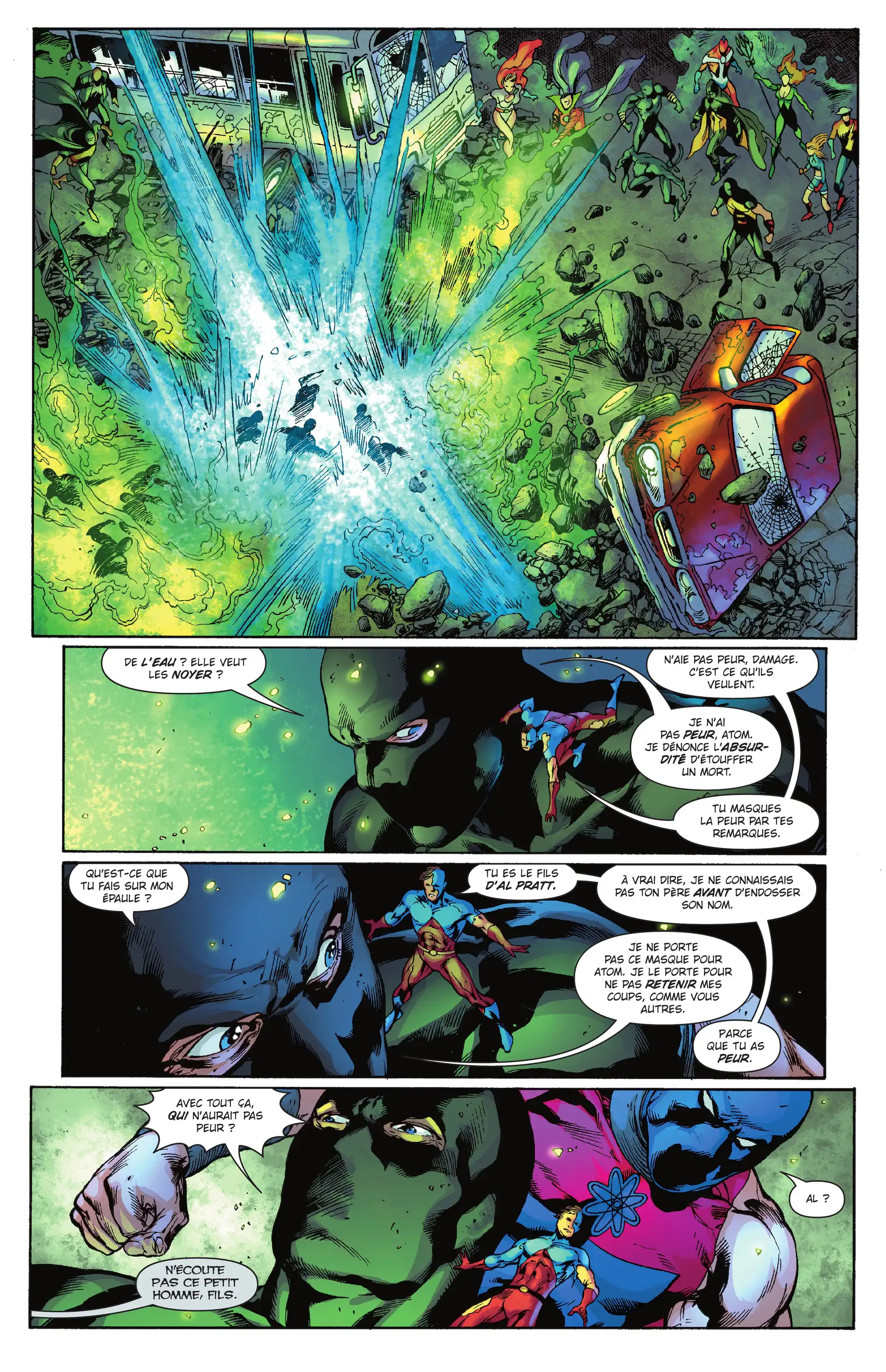 Page 238