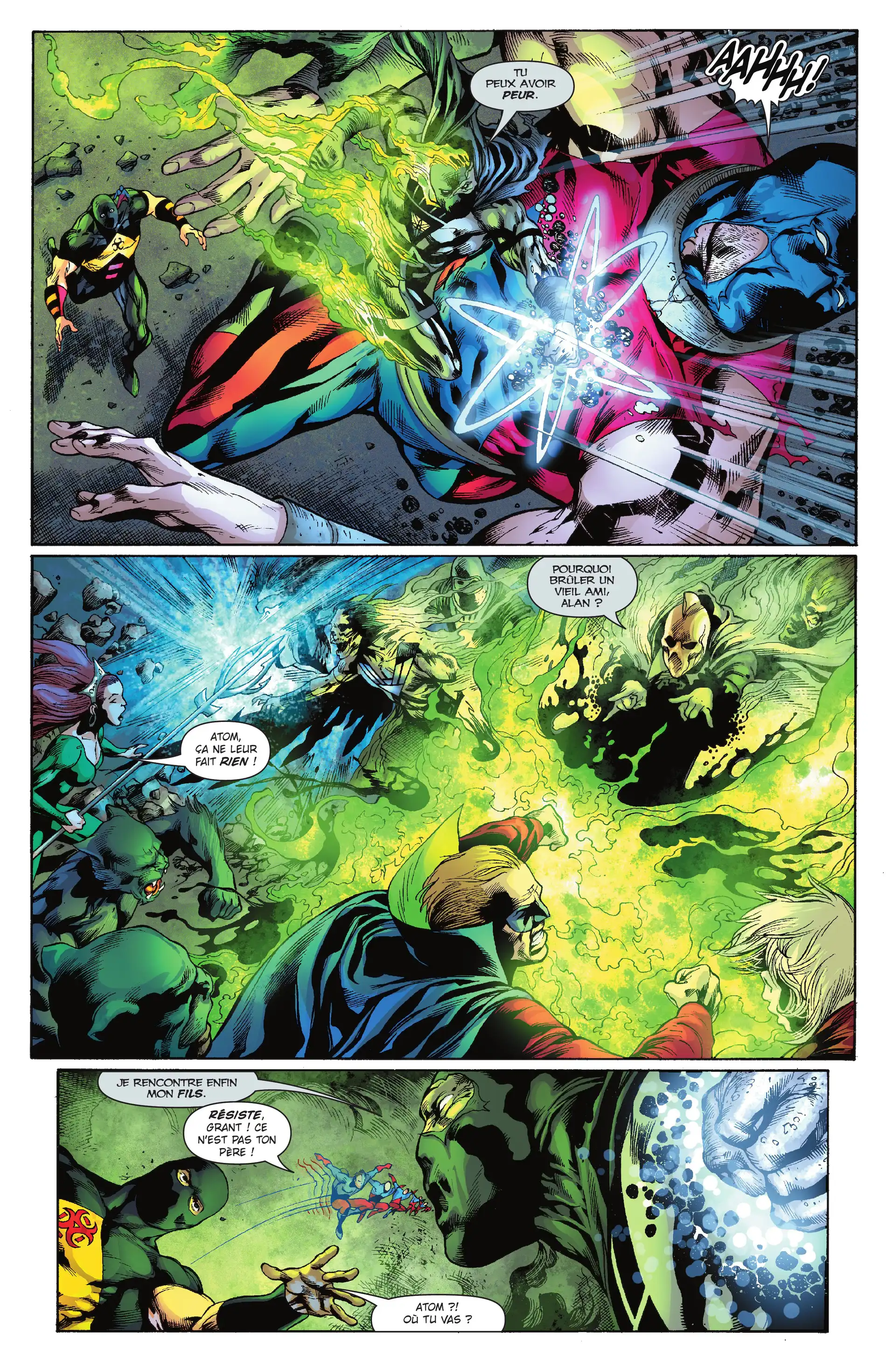 Page 239