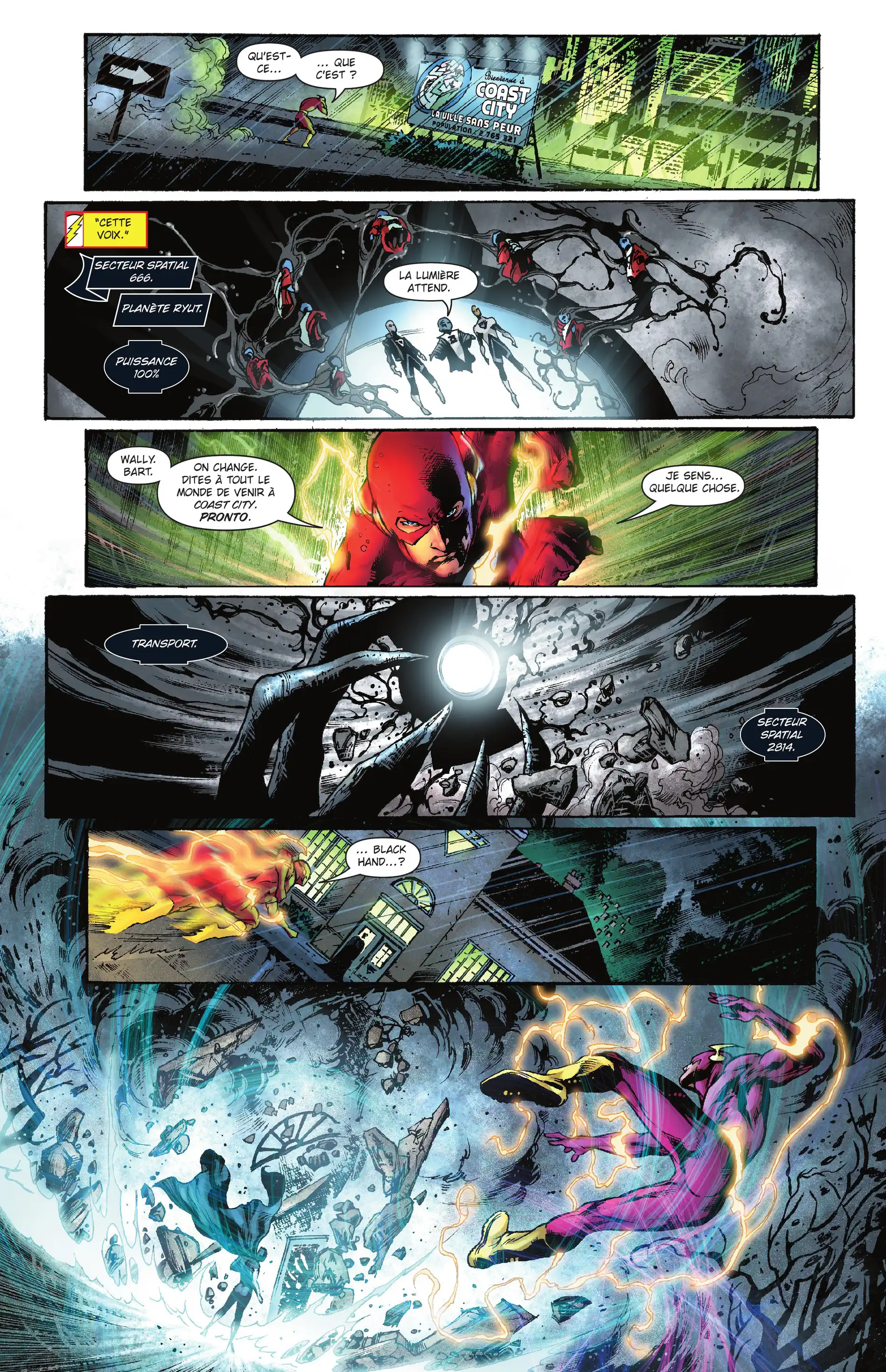 Page 242