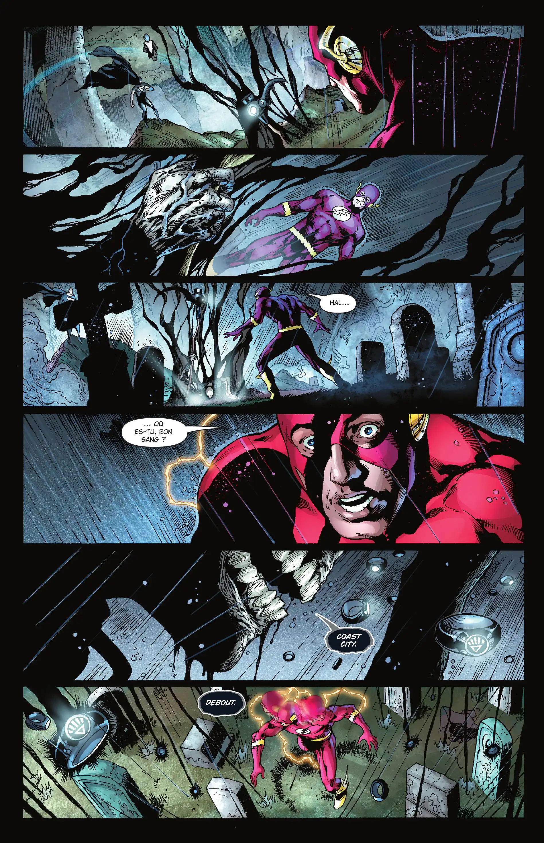 Page 244