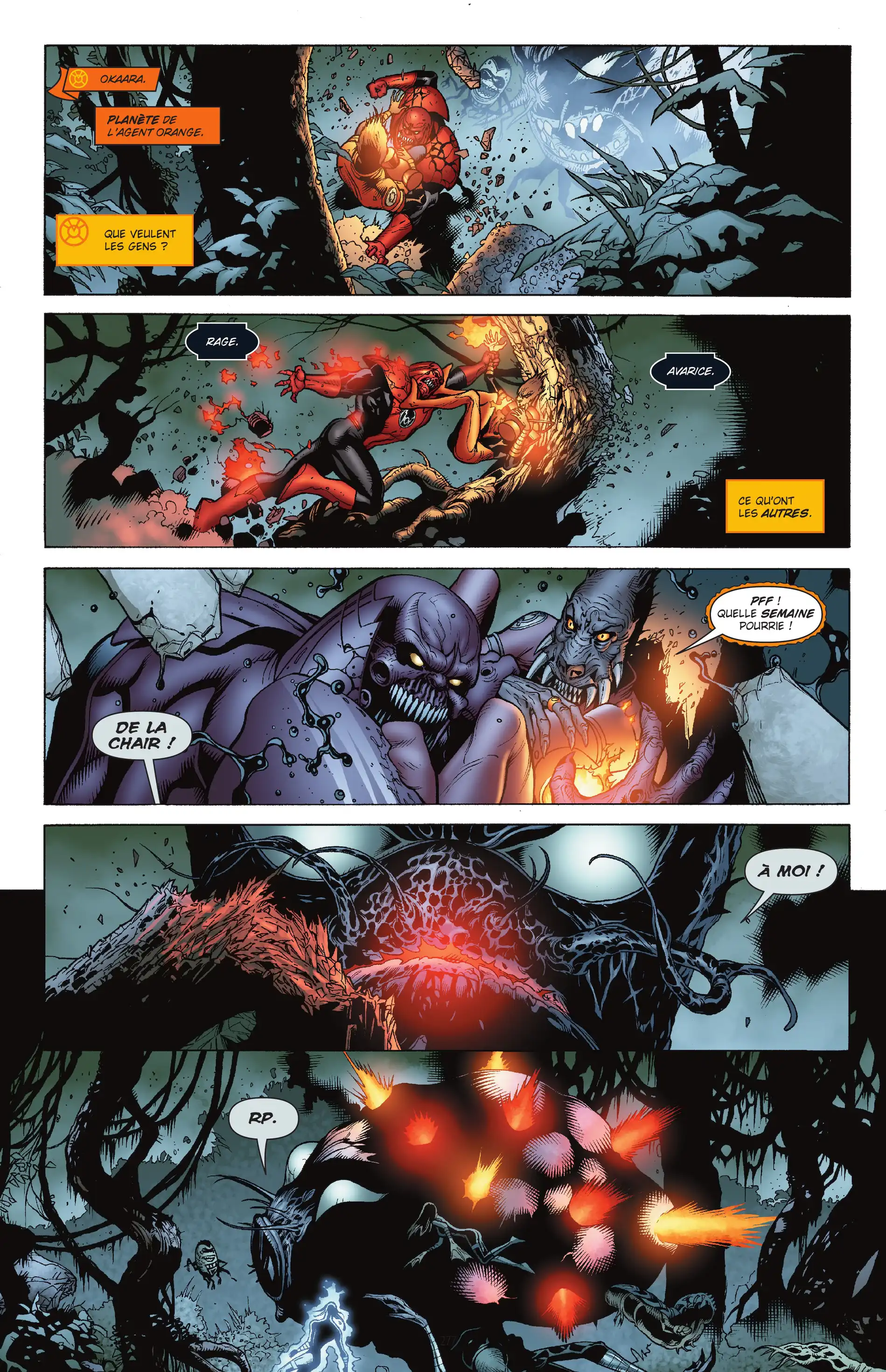 Page 248