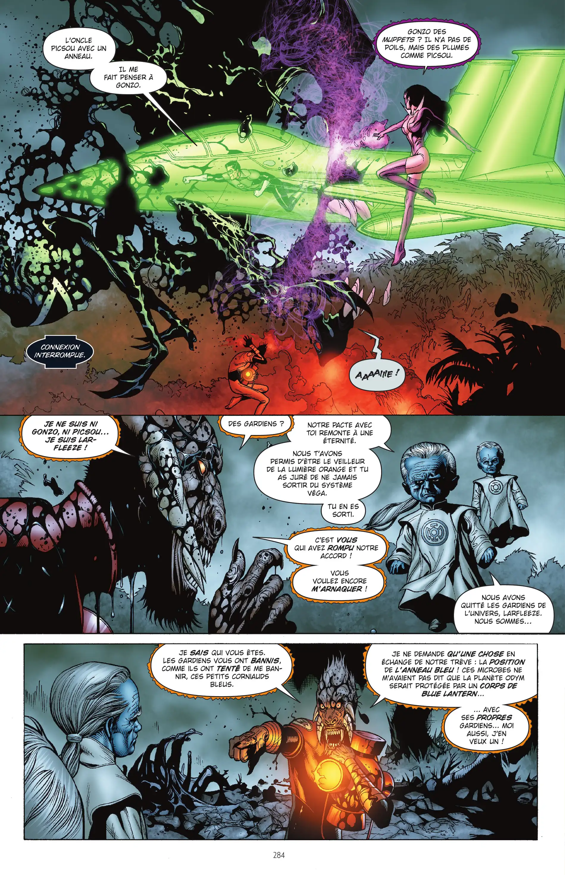 Page 254